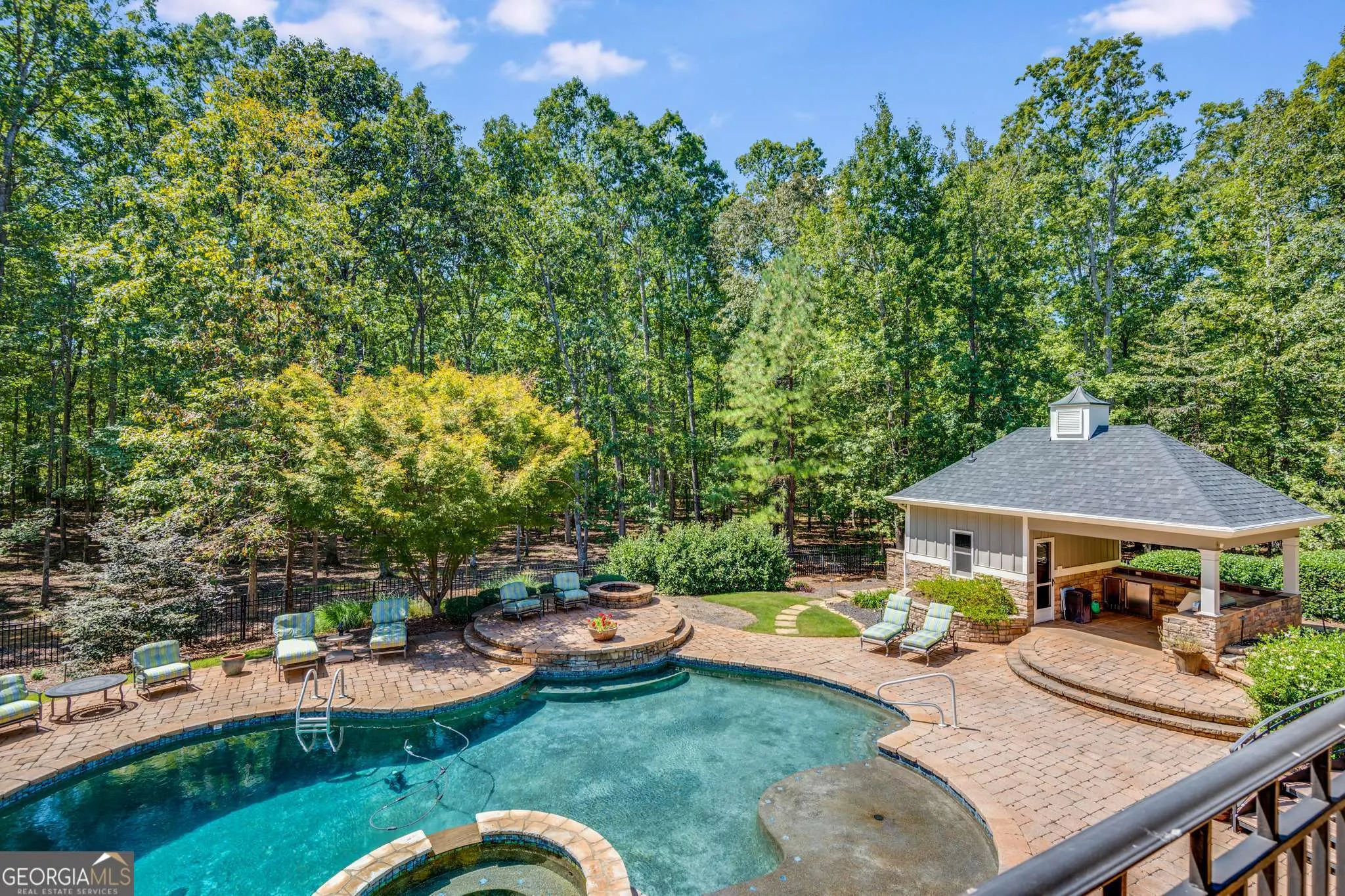 300 Wrightsburg Court