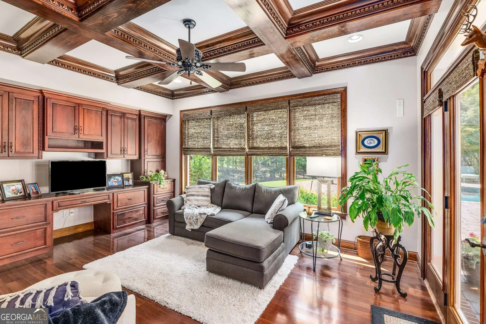 300 Wrightsburg Court