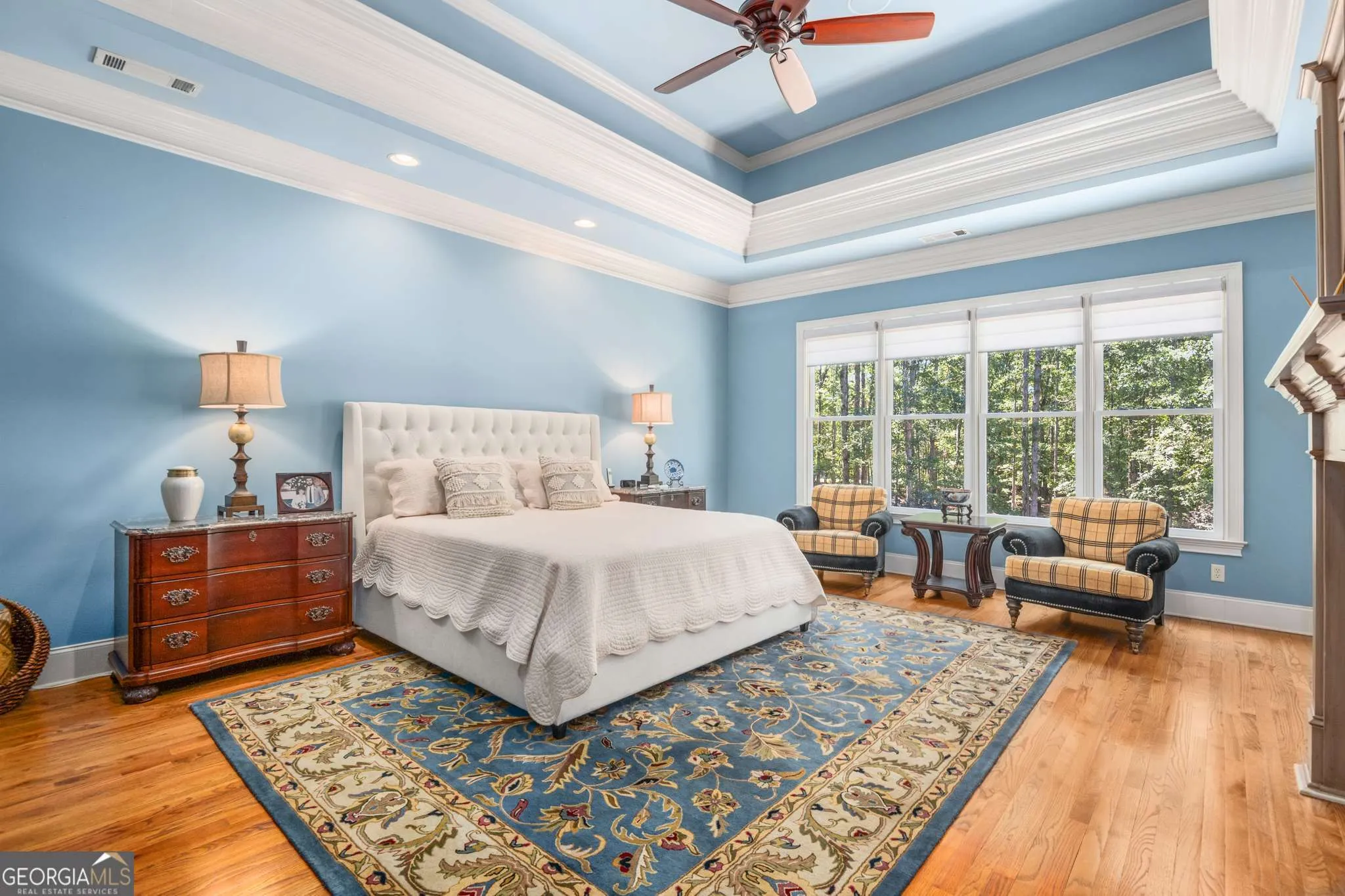 300 Wrightsburg Court