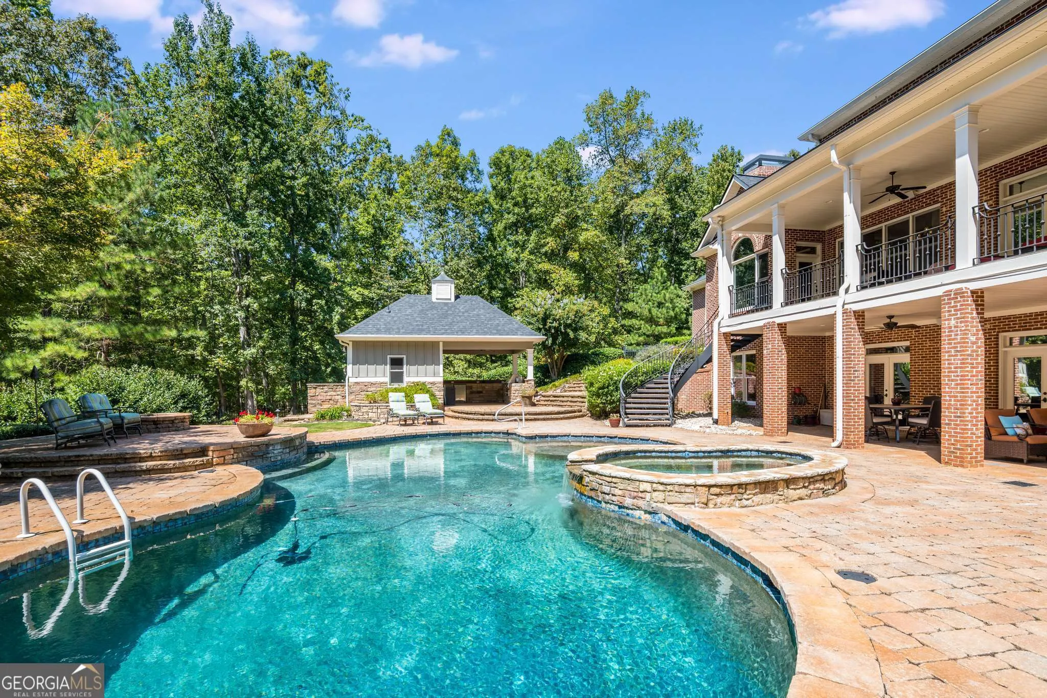 300 Wrightsburg Court