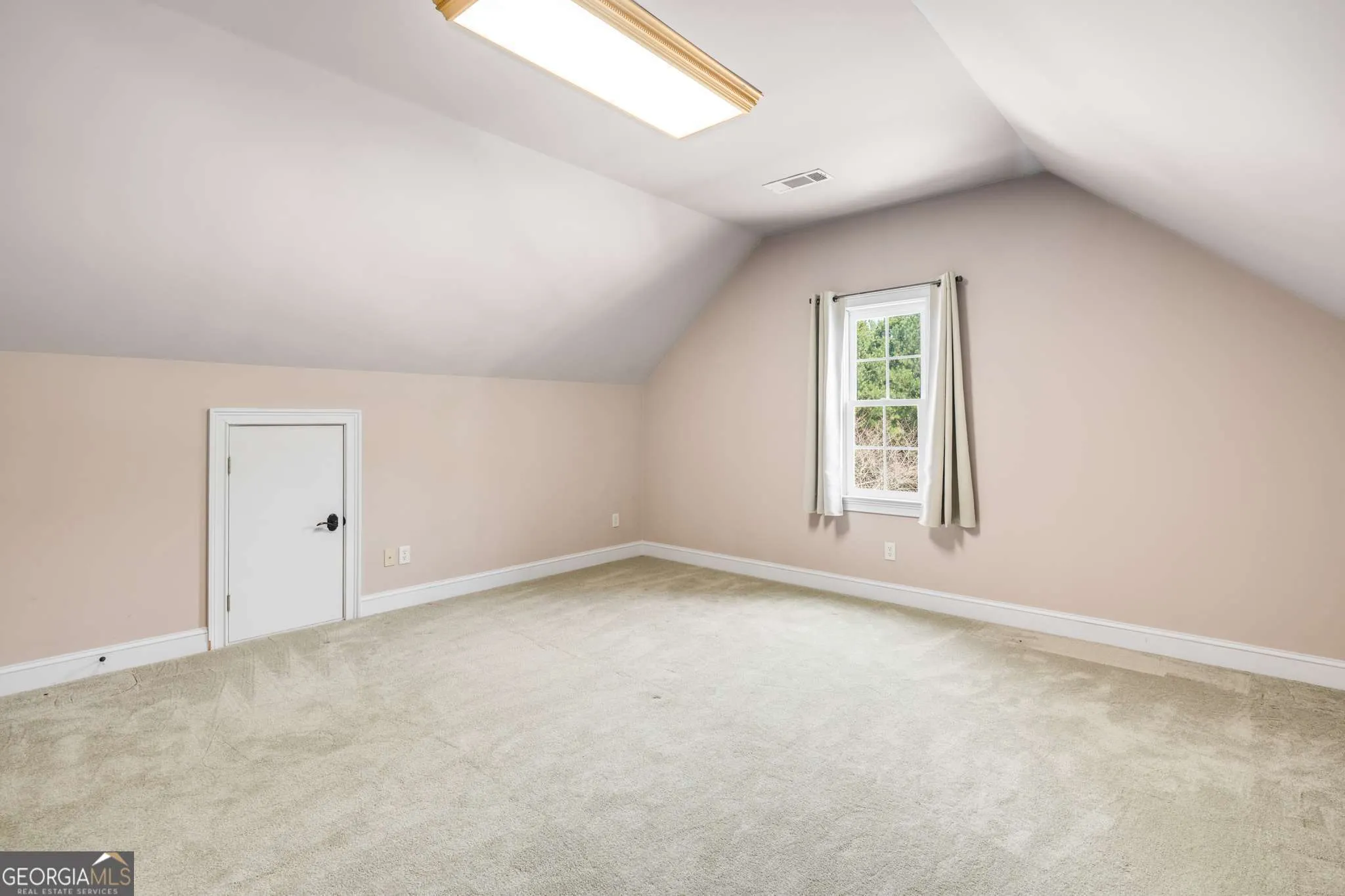 300 Wrightsburg Court