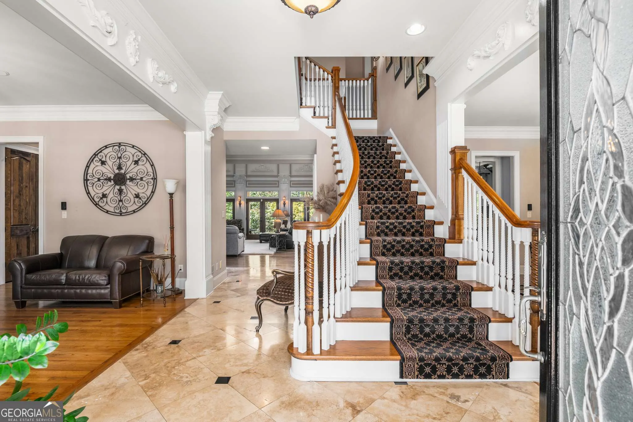 300 Wrightsburg Court