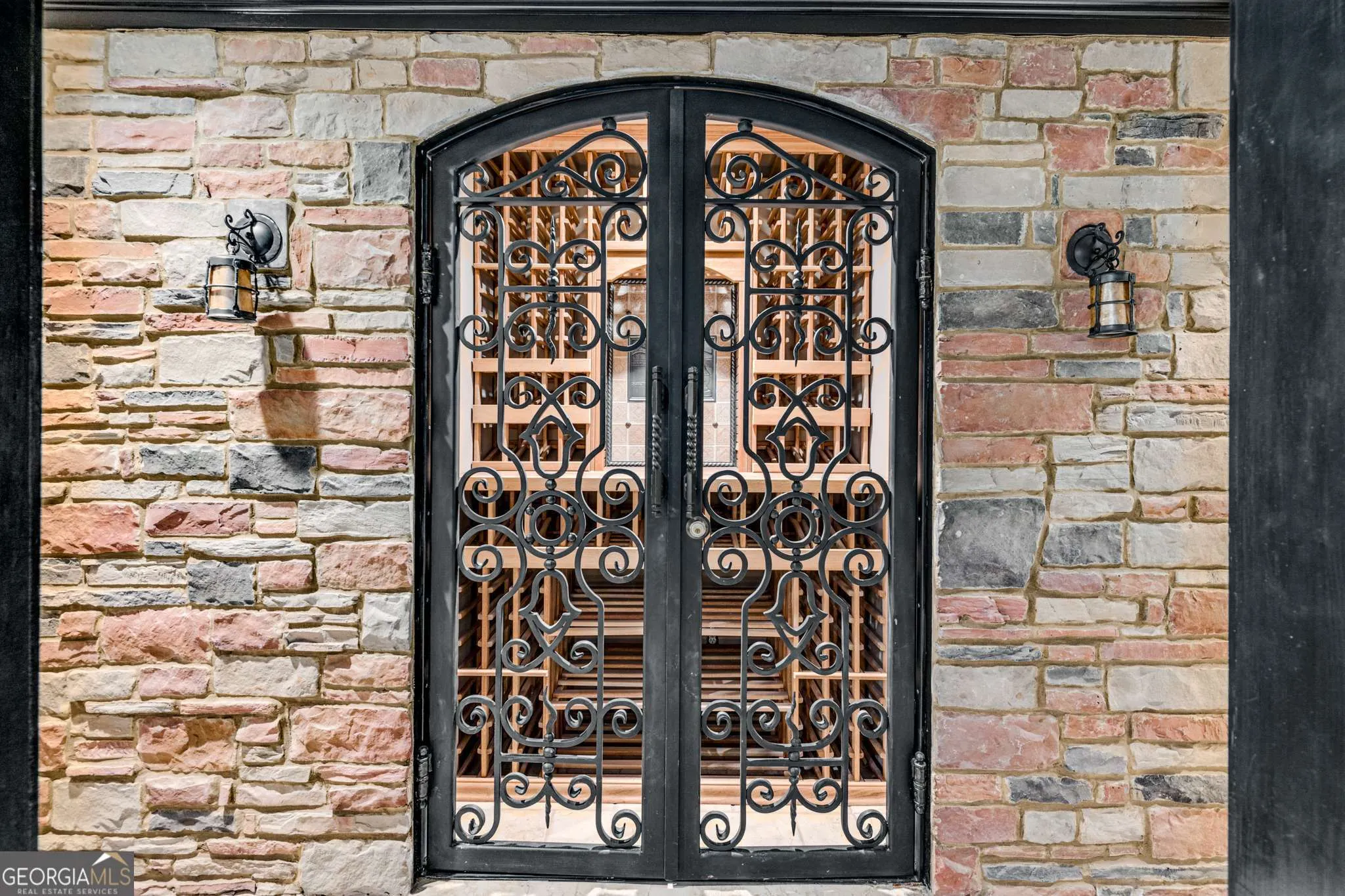 300 Wrightsburg Court