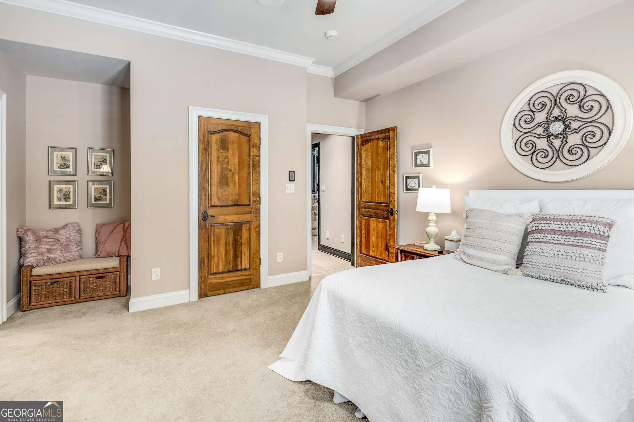 300 Wrightsburg Court