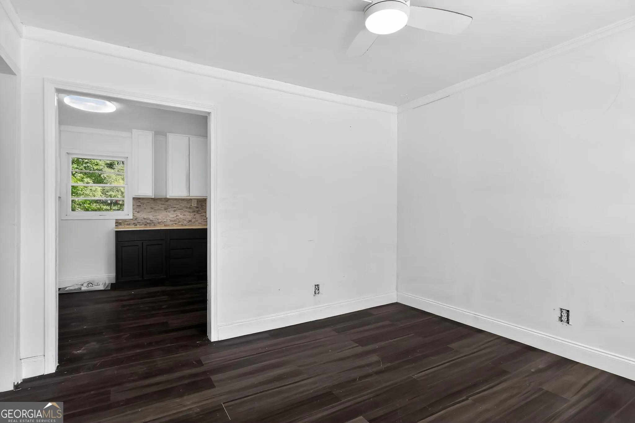 2130 New Clinton Road