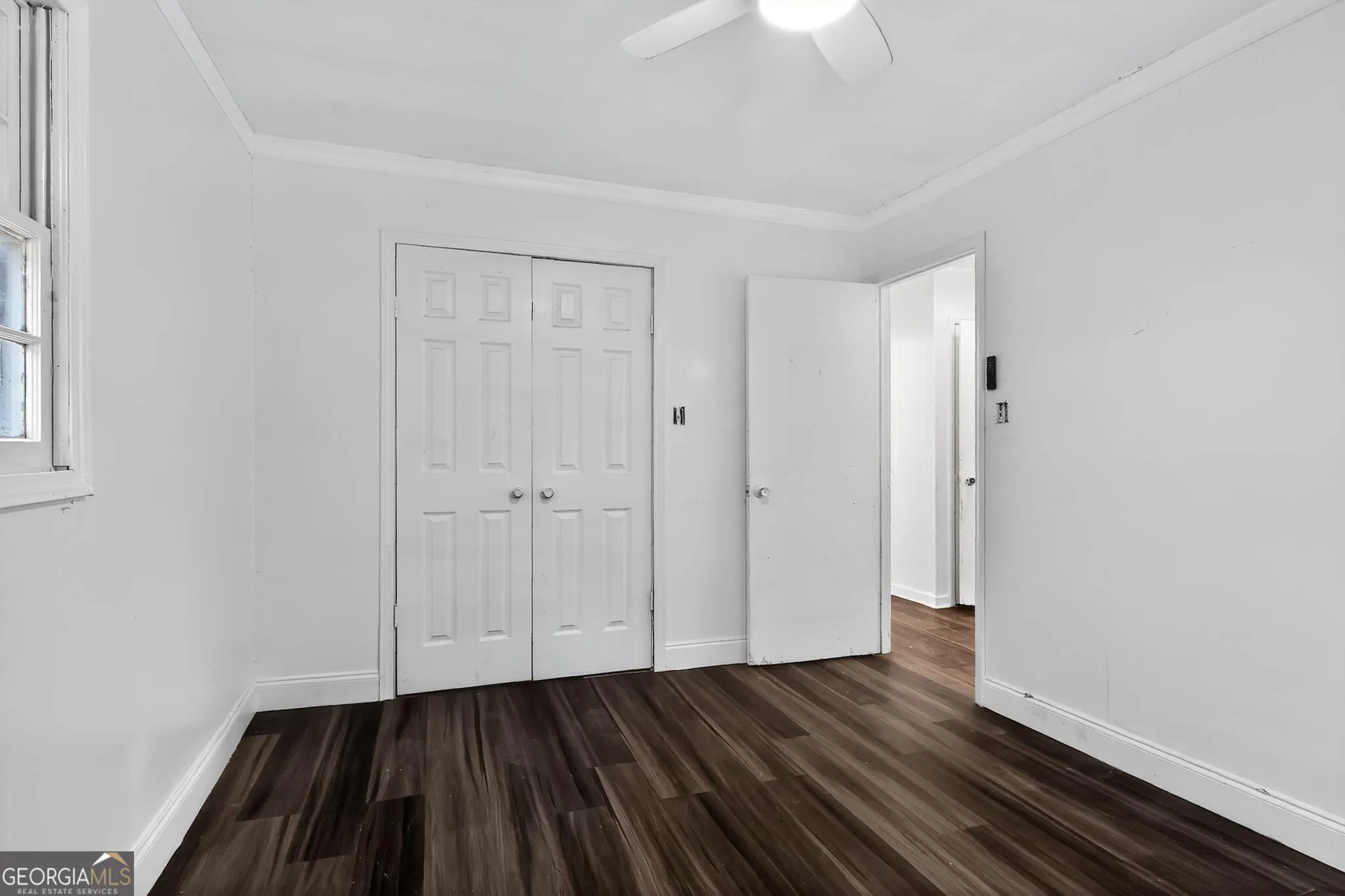 2130 New Clinton Road