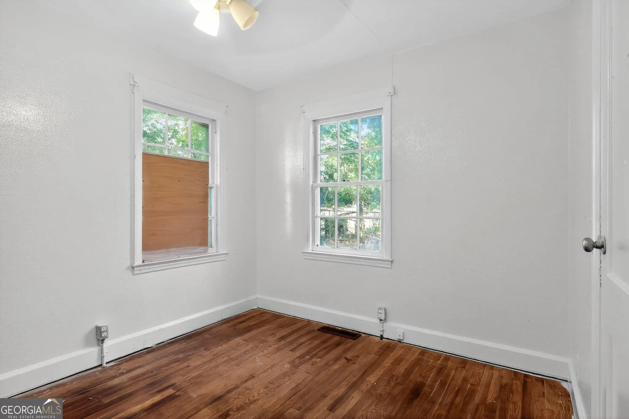 2130 New Clinton Road
