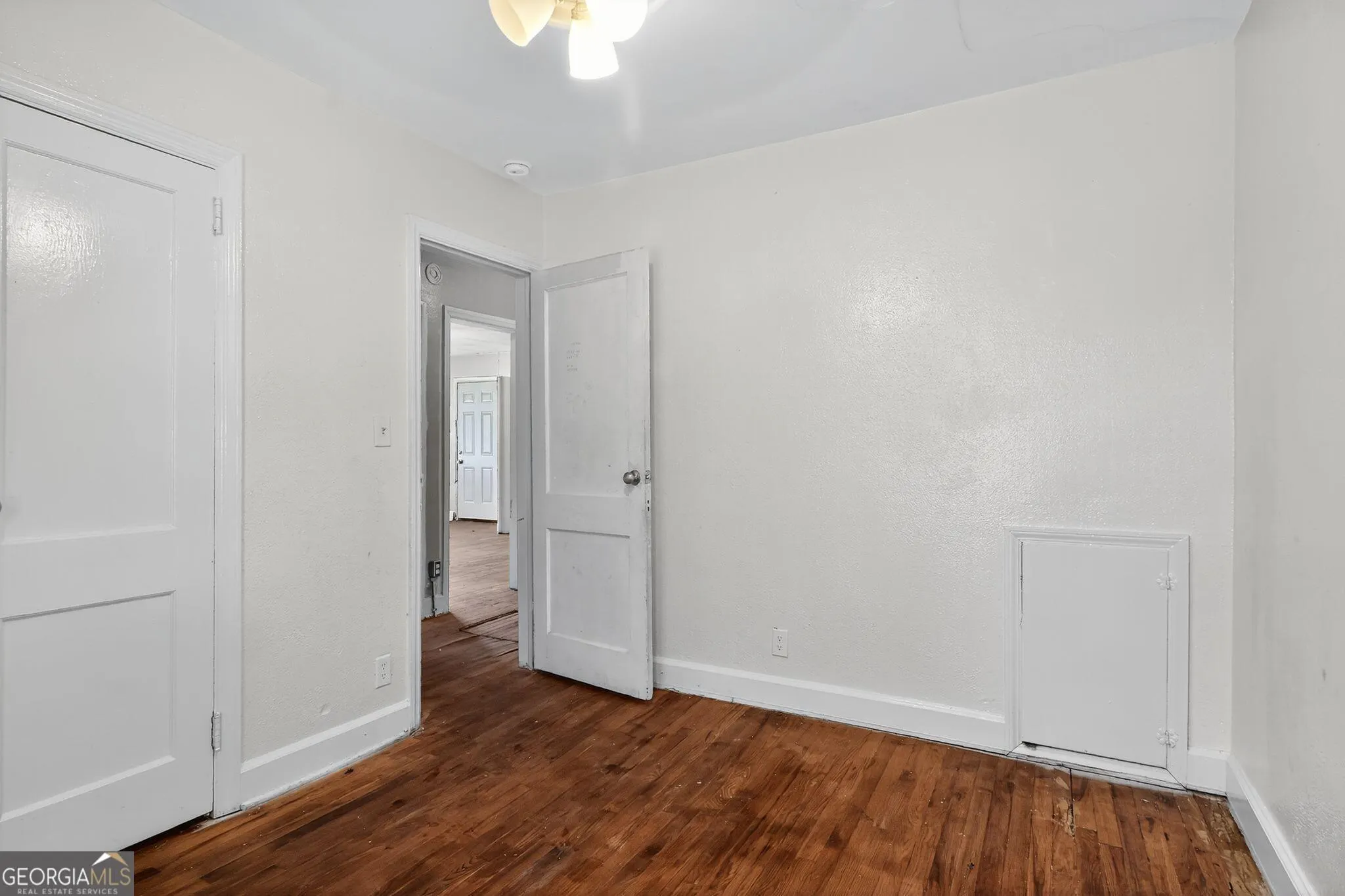 2130 New Clinton Road