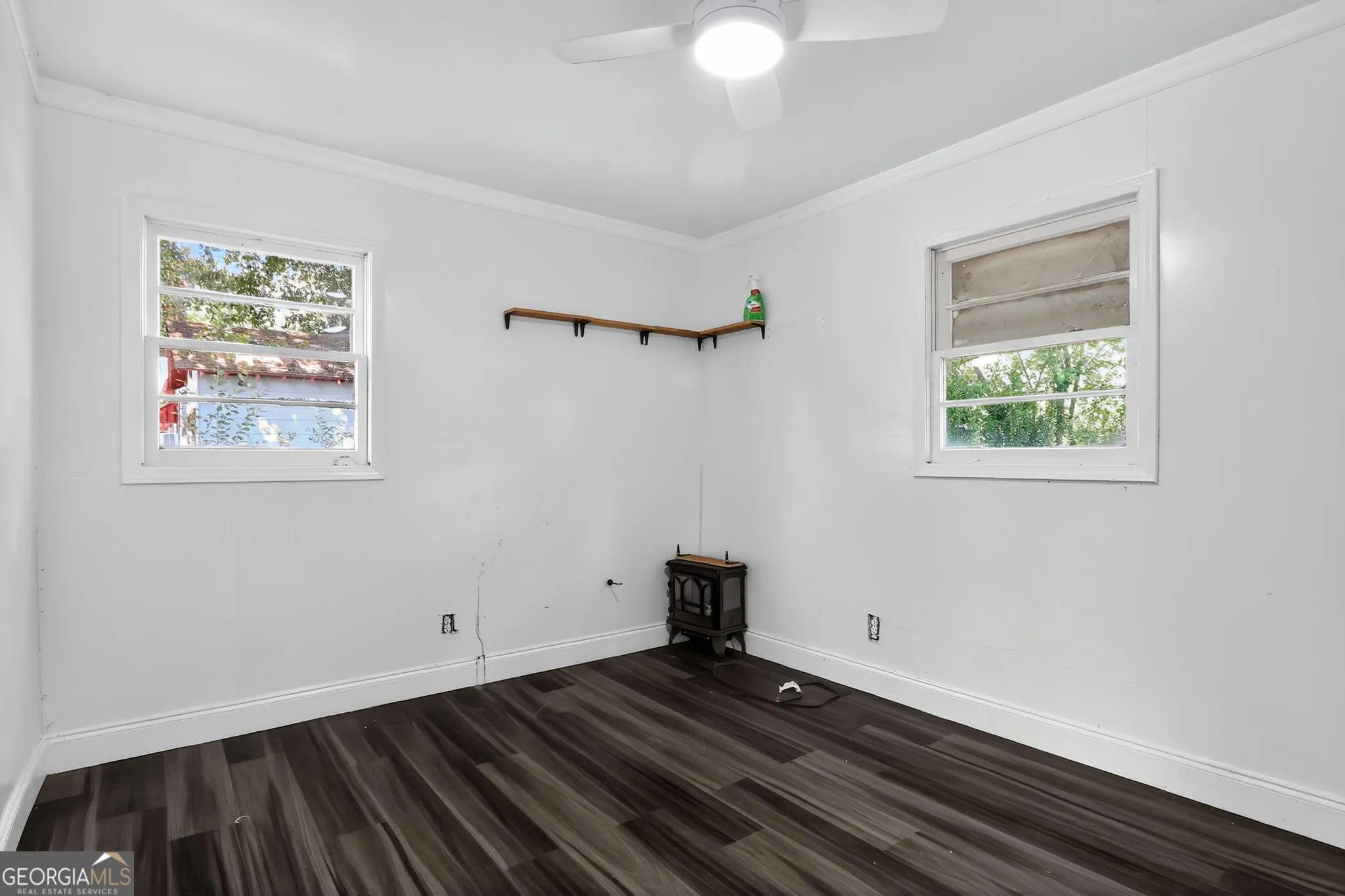 2130 New Clinton Road