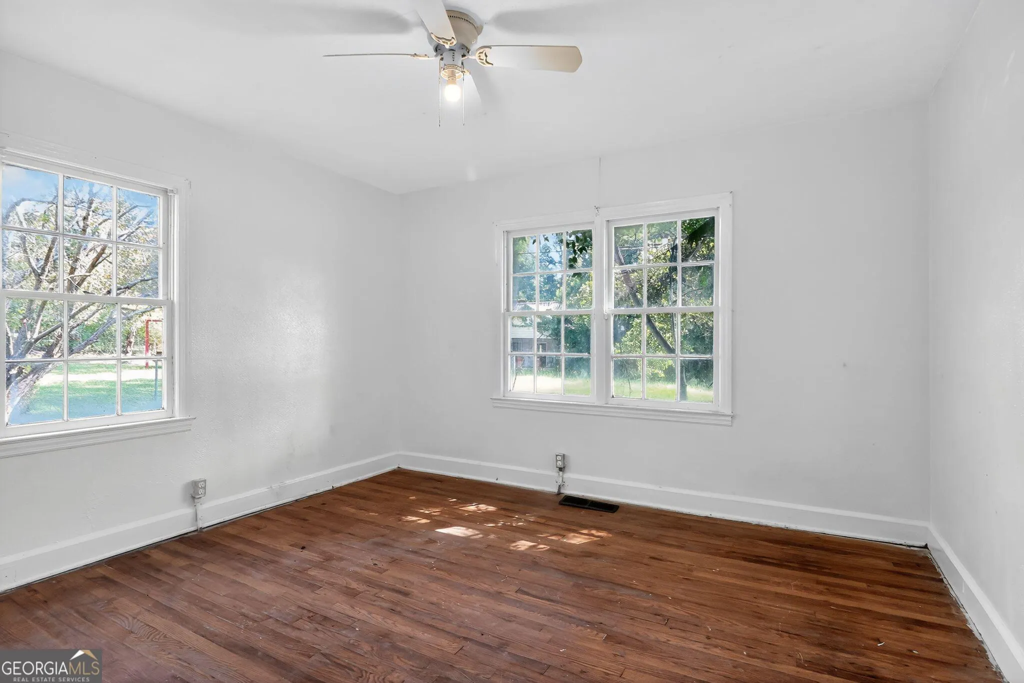 2130 New Clinton Road