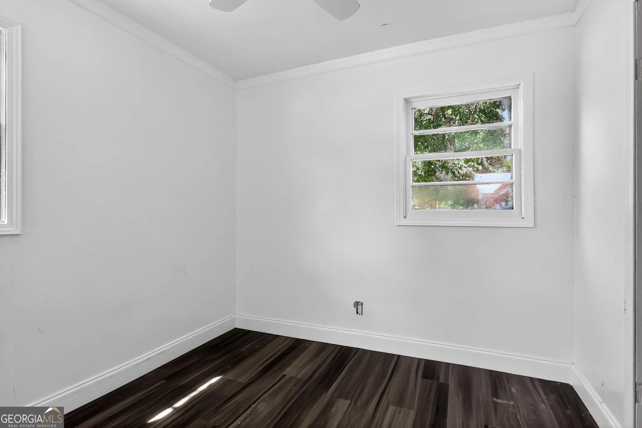 2130 New Clinton Road