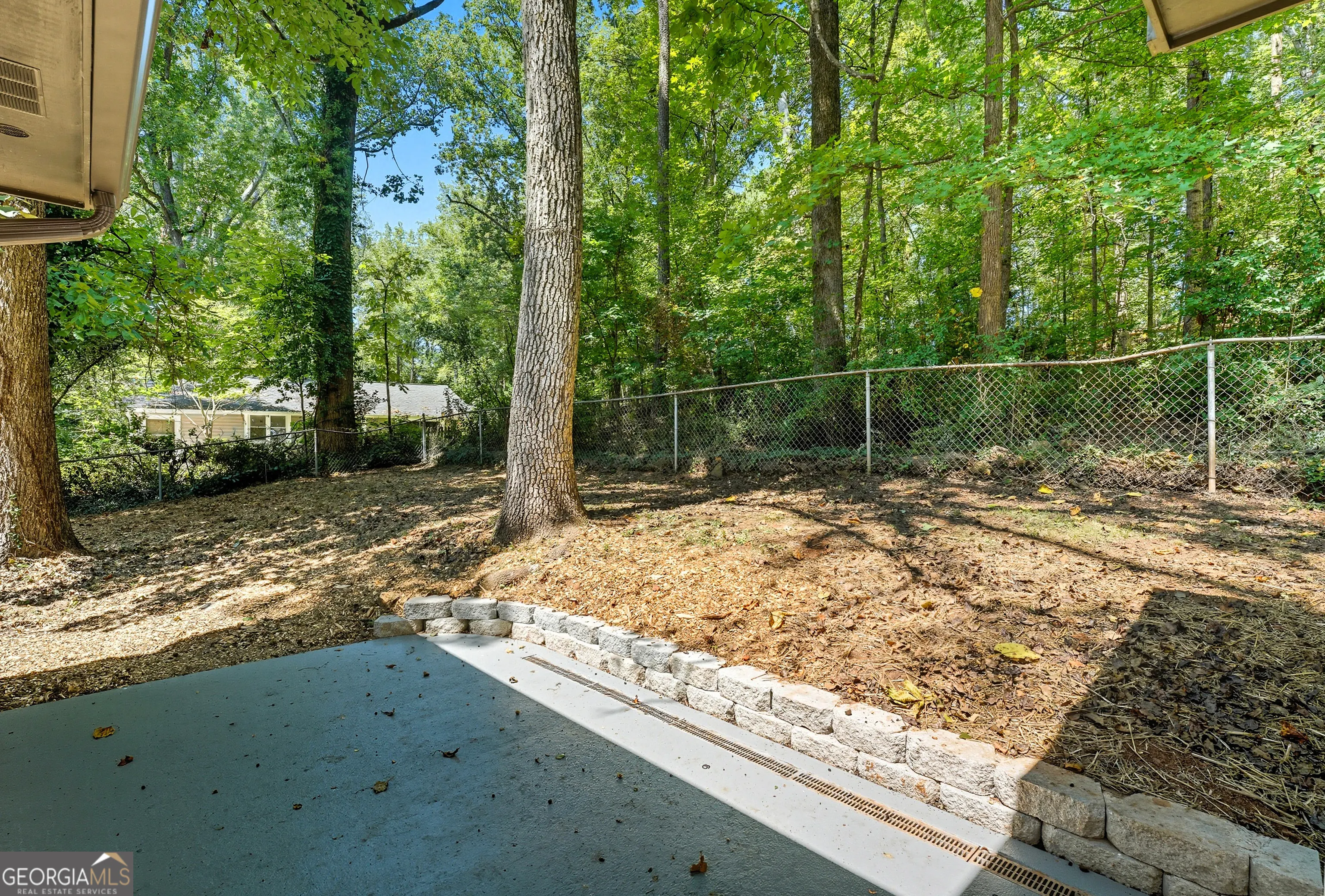 3644 Bouldercrest Road