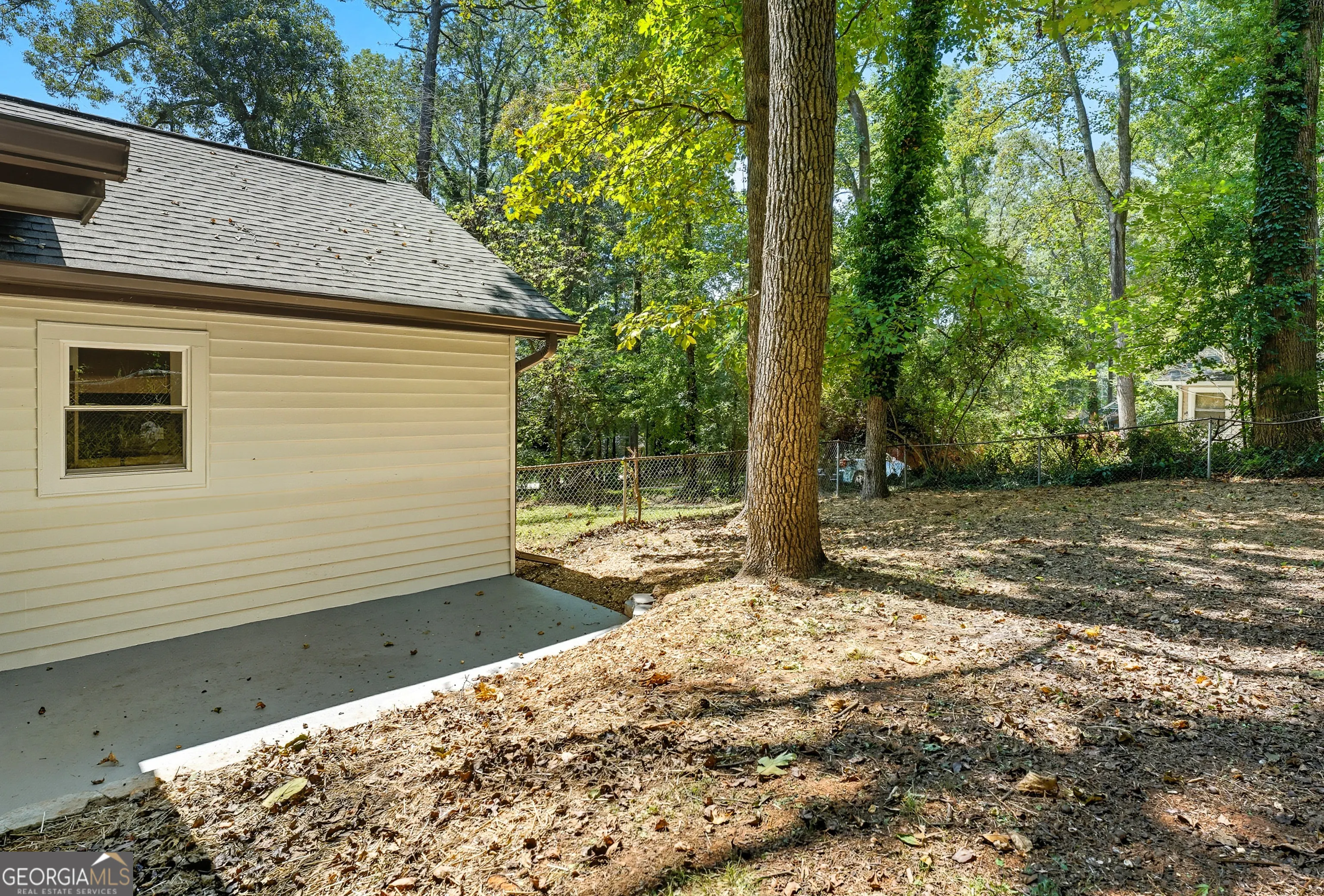 3644 Bouldercrest Road