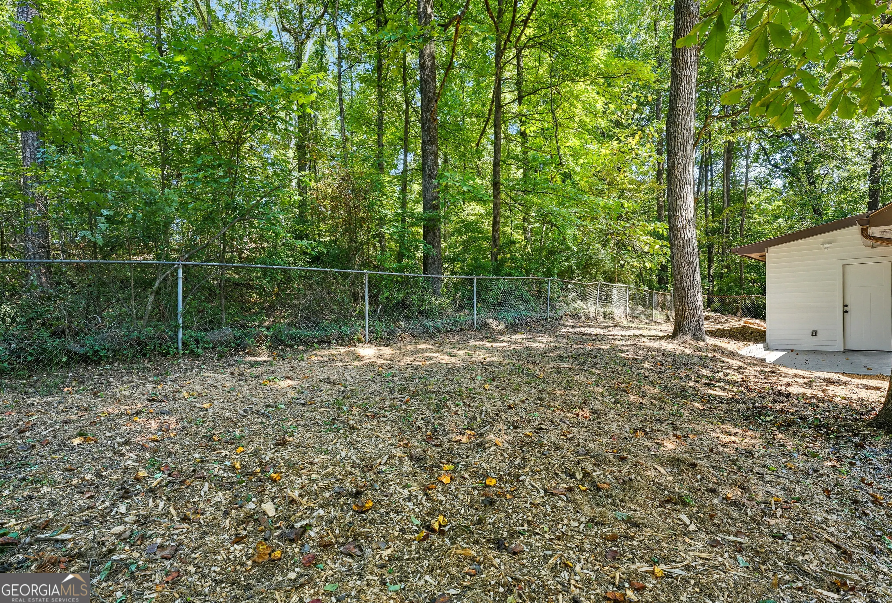 3644 Bouldercrest Road