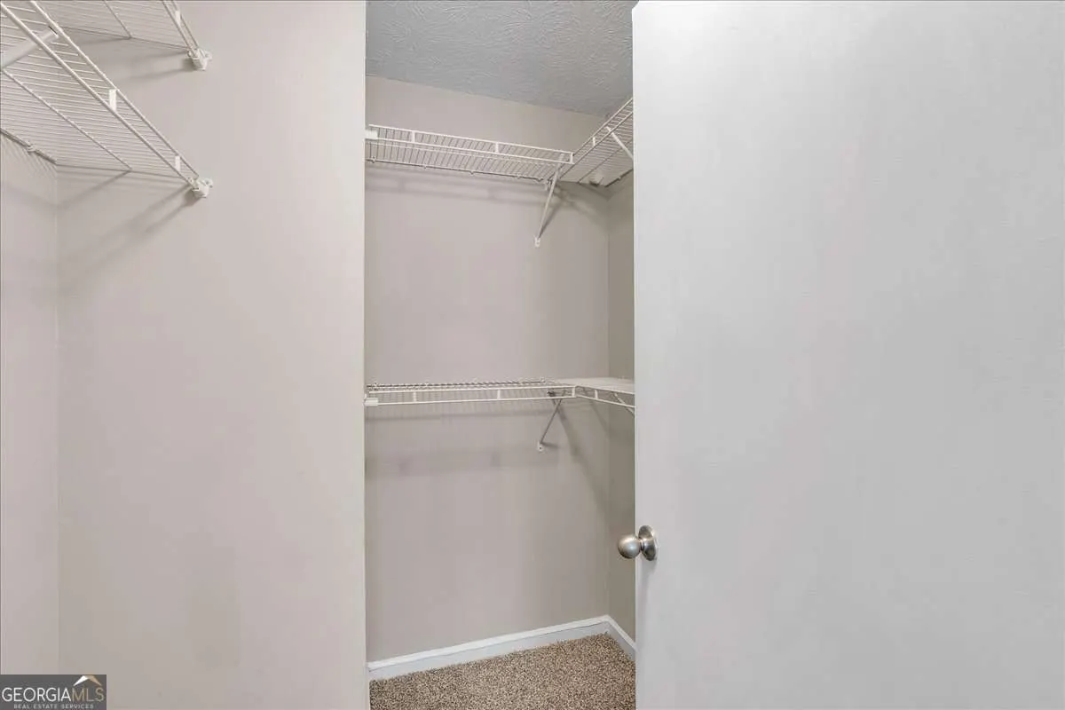 #105 3160 Seven Pines Court, #105
