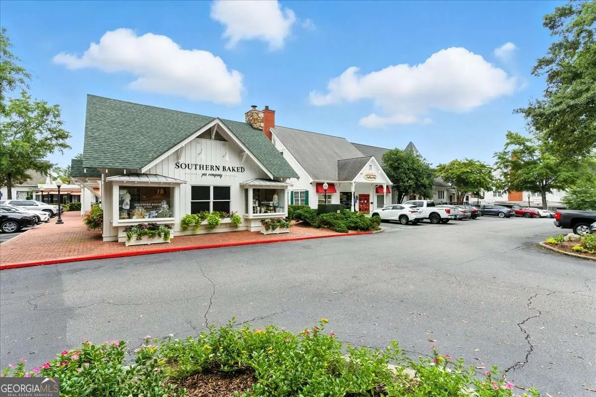 #105 3160 Seven Pines Court, #105