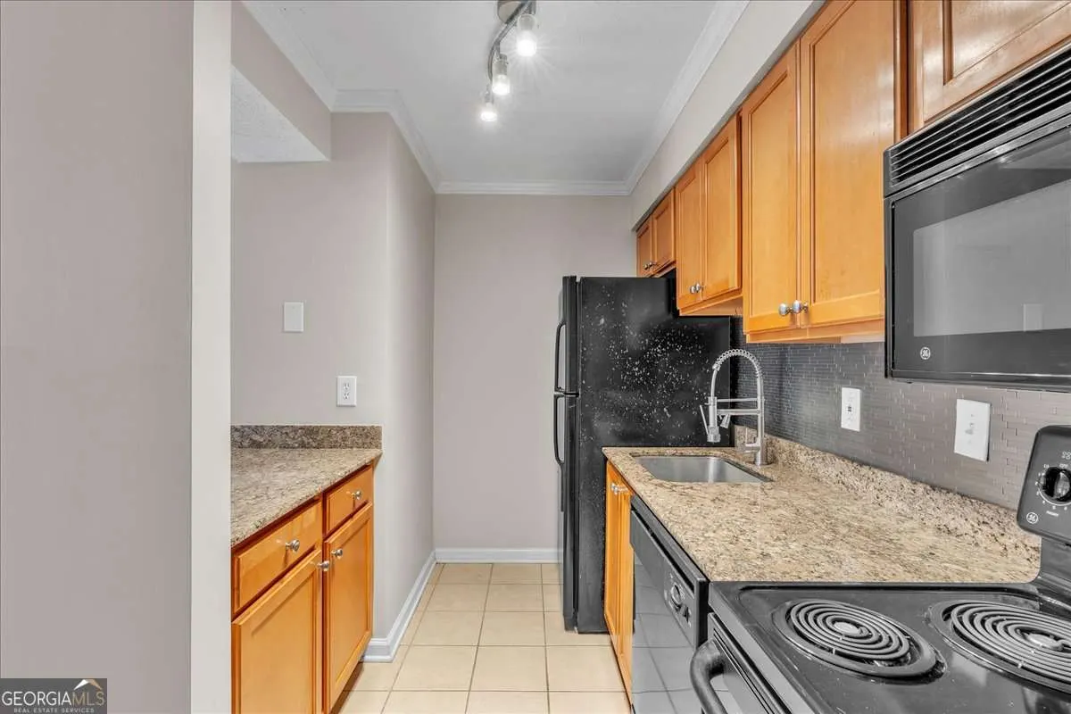 #105 3160 Seven Pines Court, #105