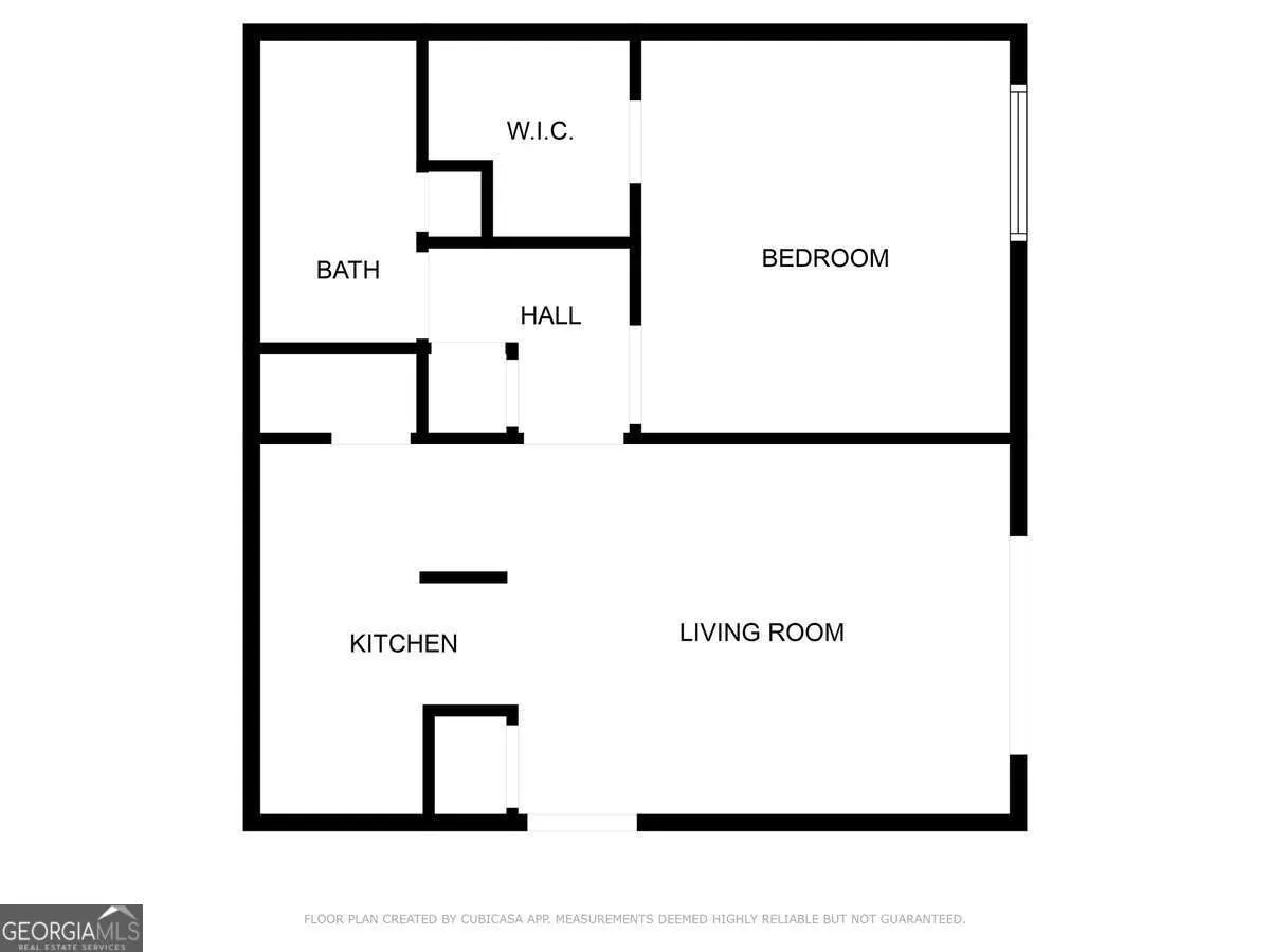 #105 3160 Seven Pines Court, #105