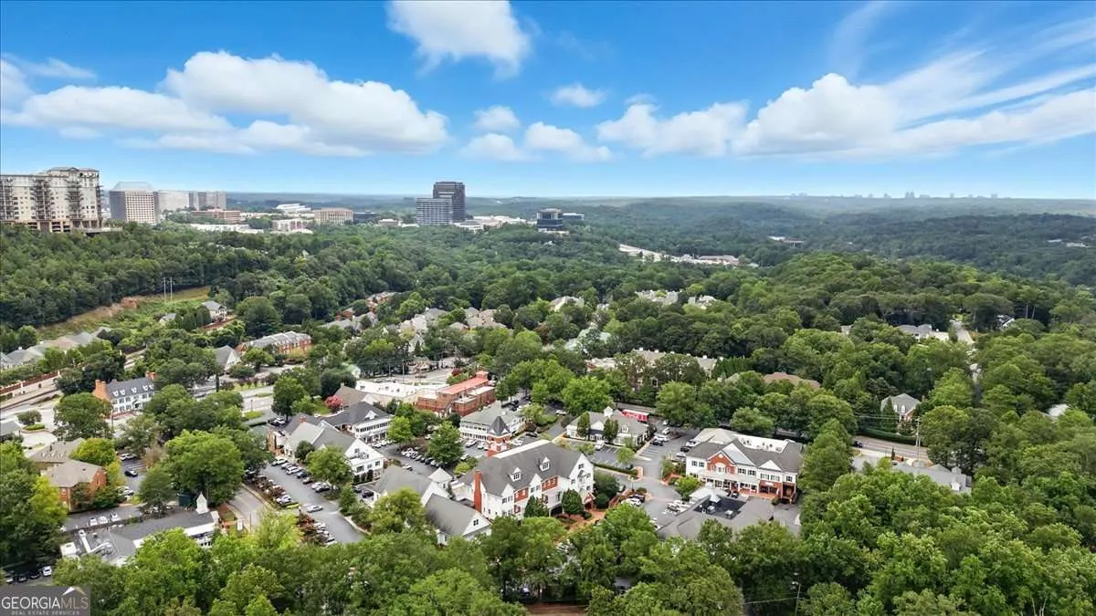 #105 3160 Seven Pines Court, #105