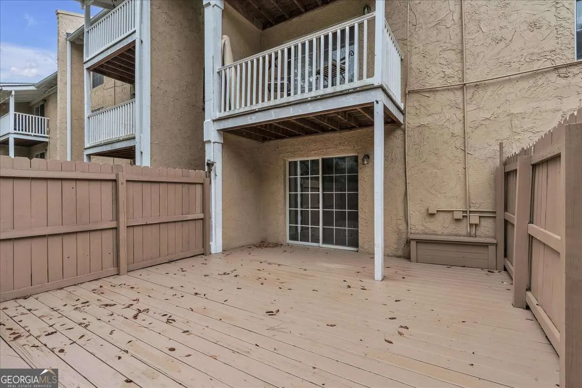 #105 3160 Seven Pines Court, #105