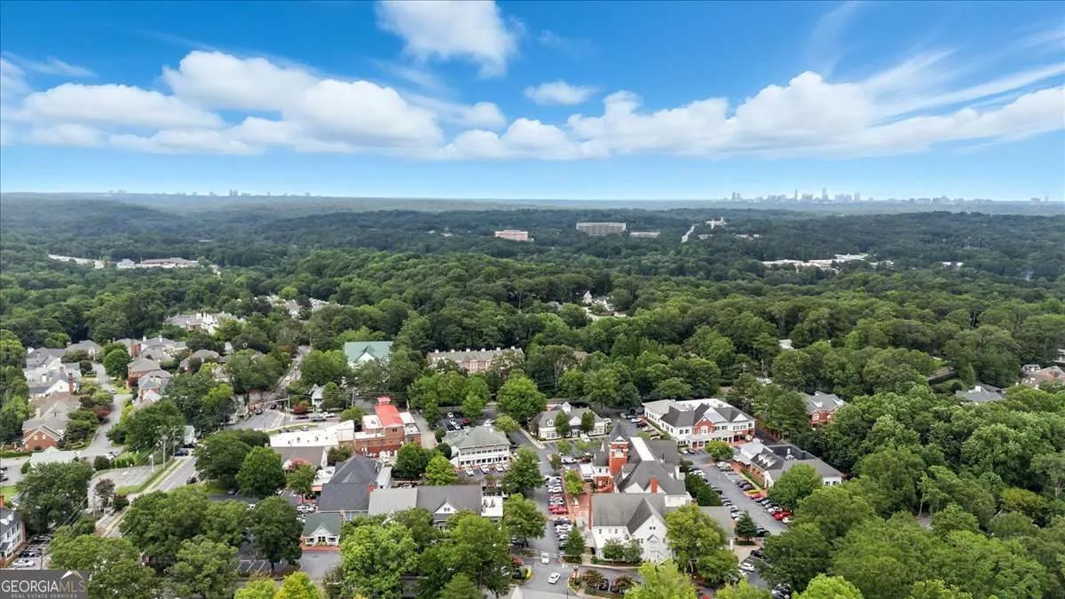#105 3160 Seven Pines Court, #105