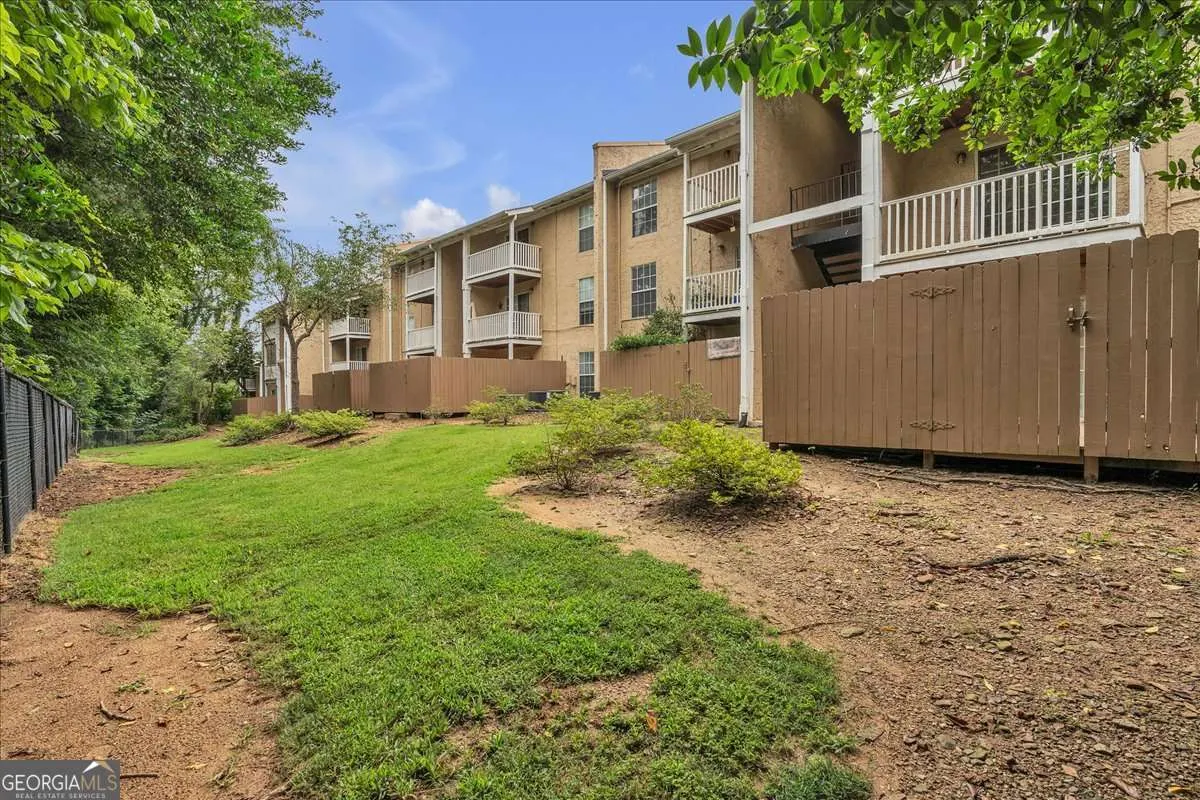 #105 3160 Seven Pines Court, #105