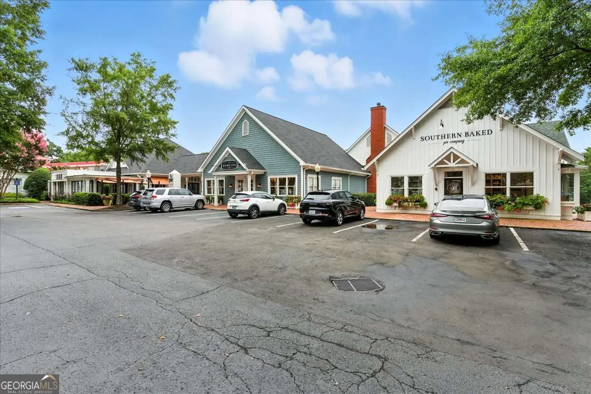 #105 3160 Seven Pines Court, #105