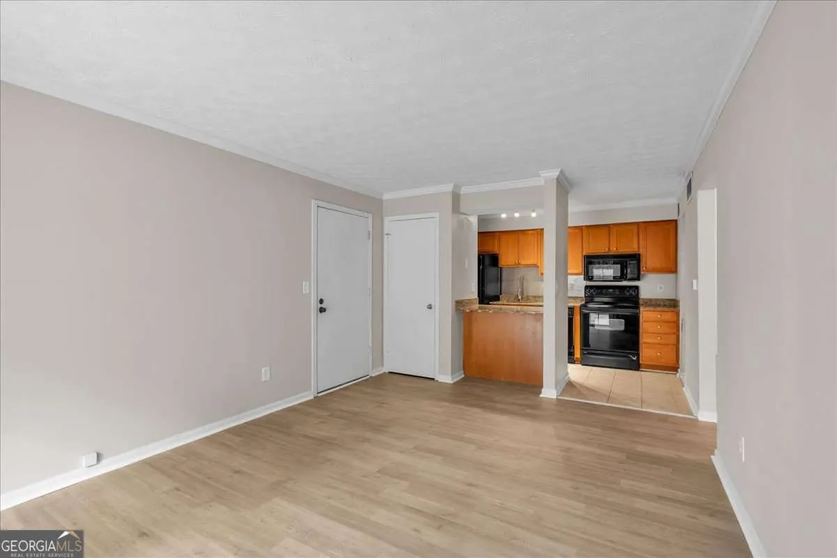 #105 3160 Seven Pines Court, #105