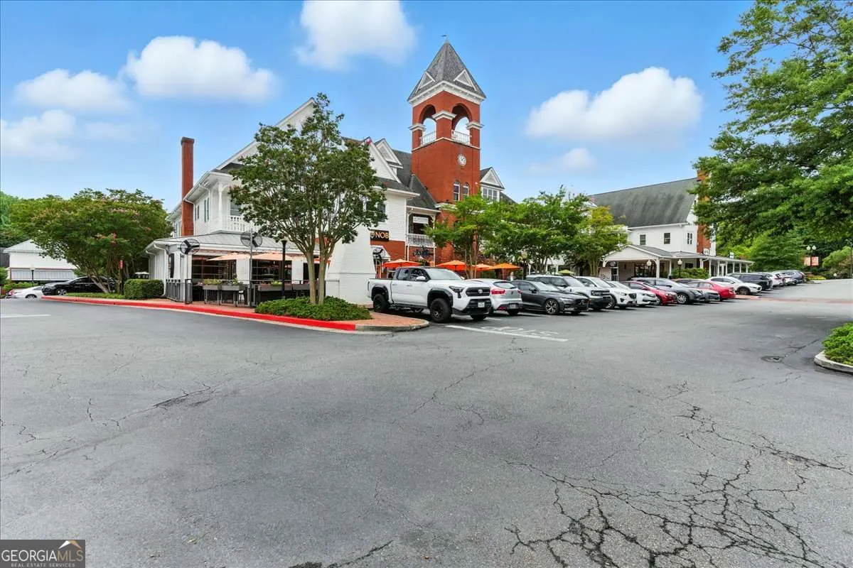 #105 3160 Seven Pines Court, #105