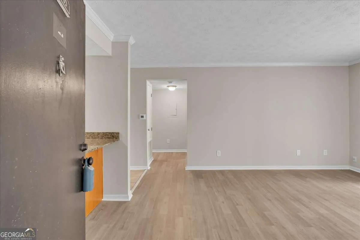 #105 3160 Seven Pines Court, #105