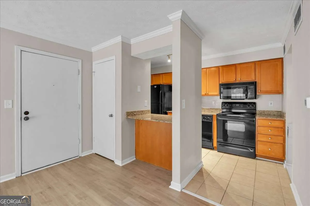 #105 3160 Seven Pines Court, #105