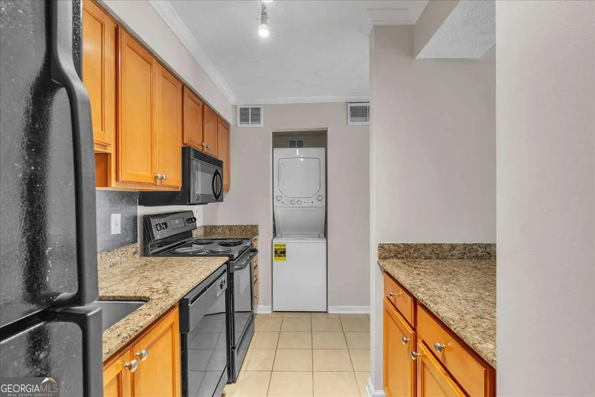 #105 3160 Seven Pines Court, #105