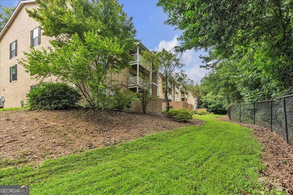 #105 3160 Seven Pines Court, #105