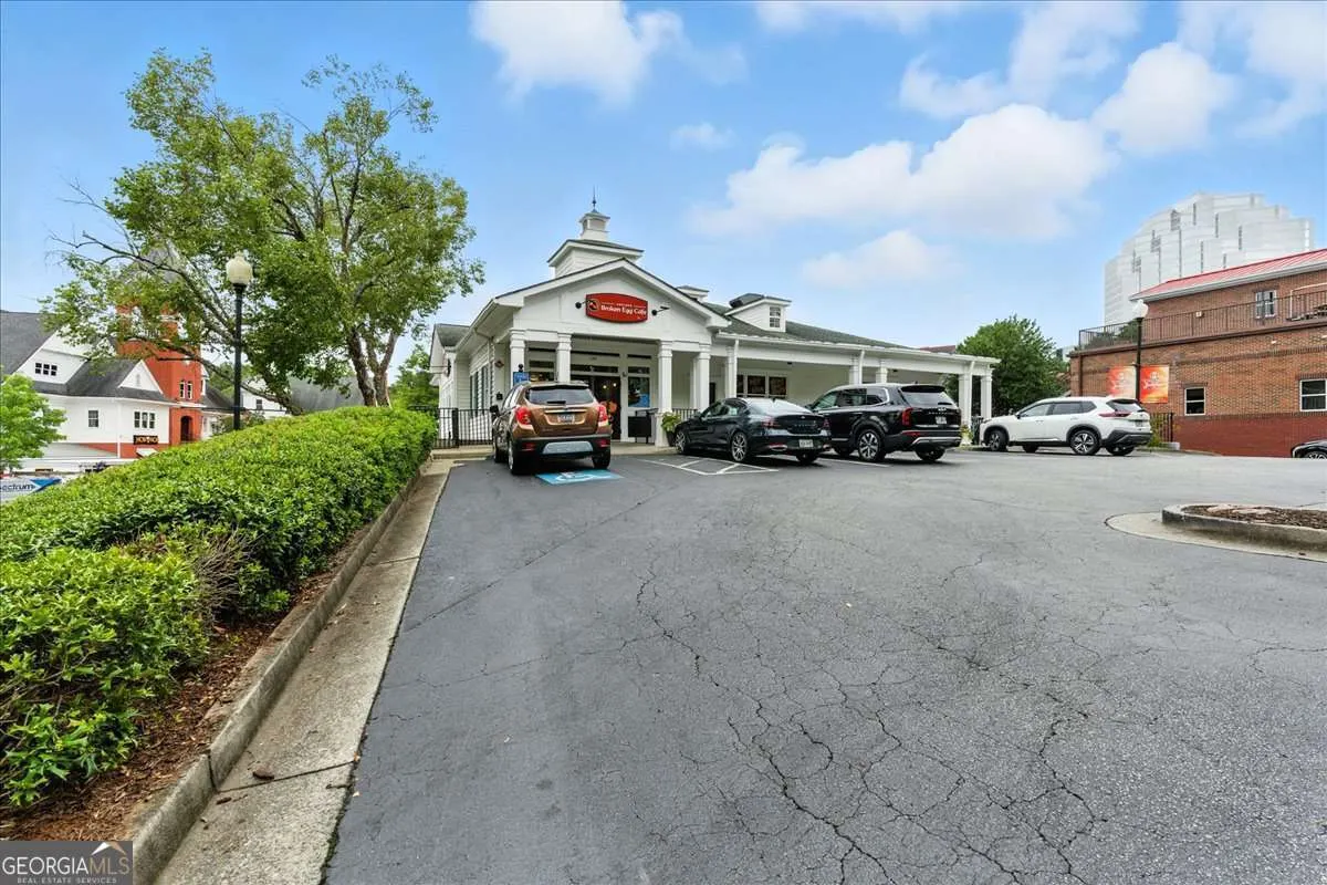 #105 3160 Seven Pines Court, #105