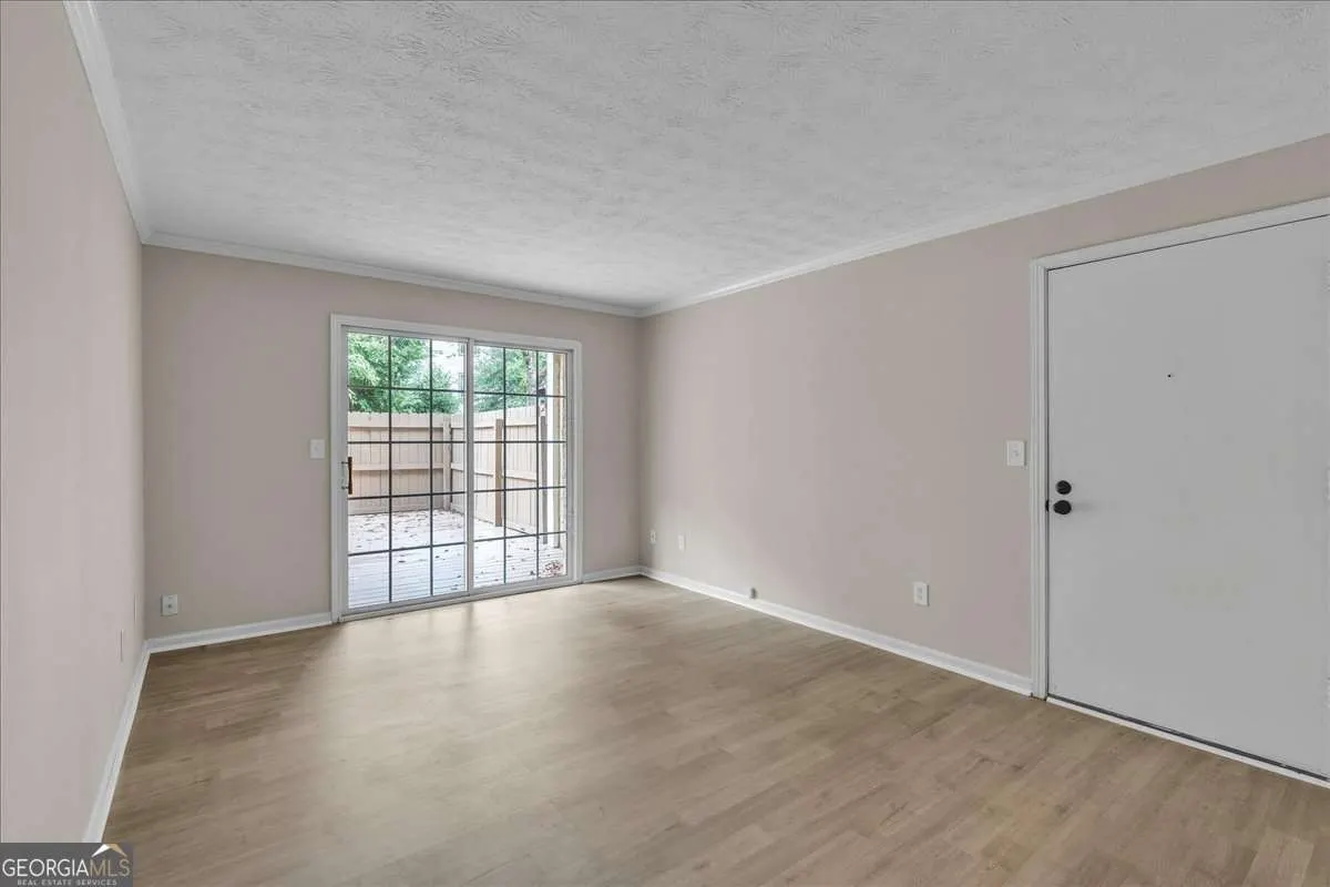 #105 3160 Seven Pines Court, #105