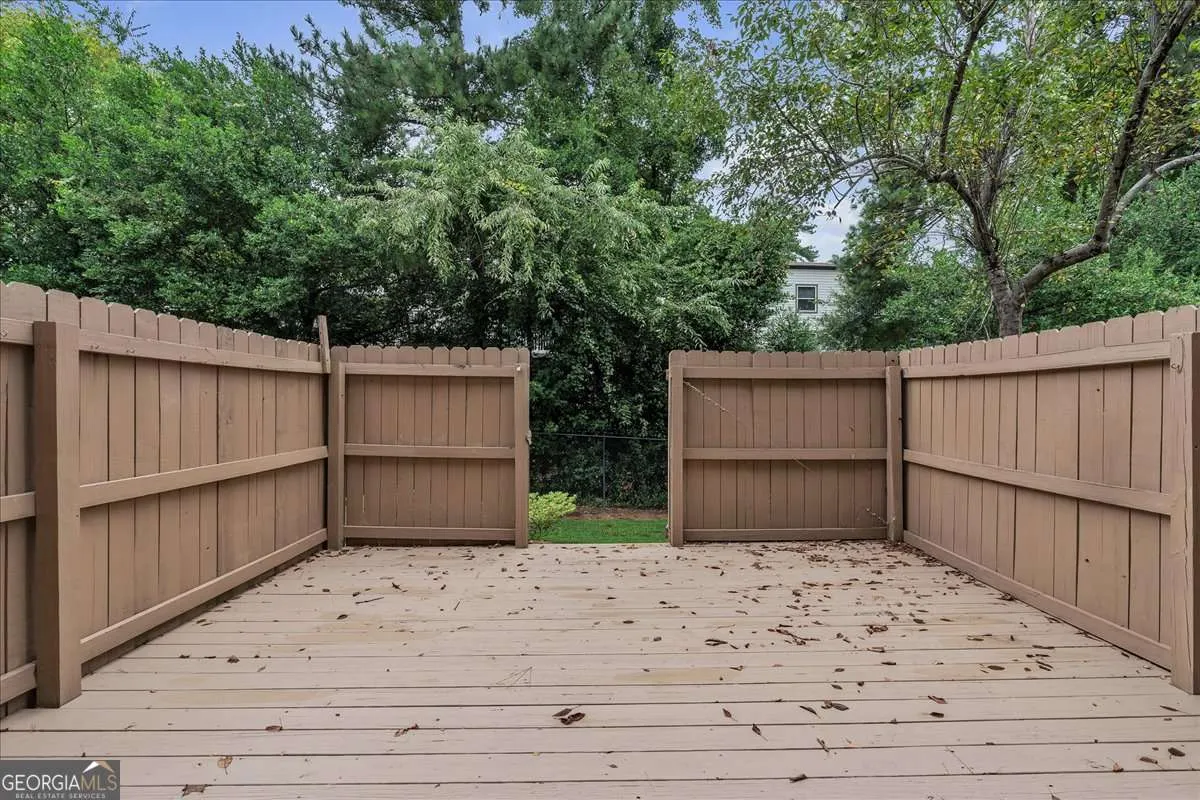 #105 3160 Seven Pines Court, #105