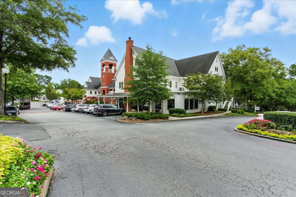 #105 3160 Seven Pines Court, #105