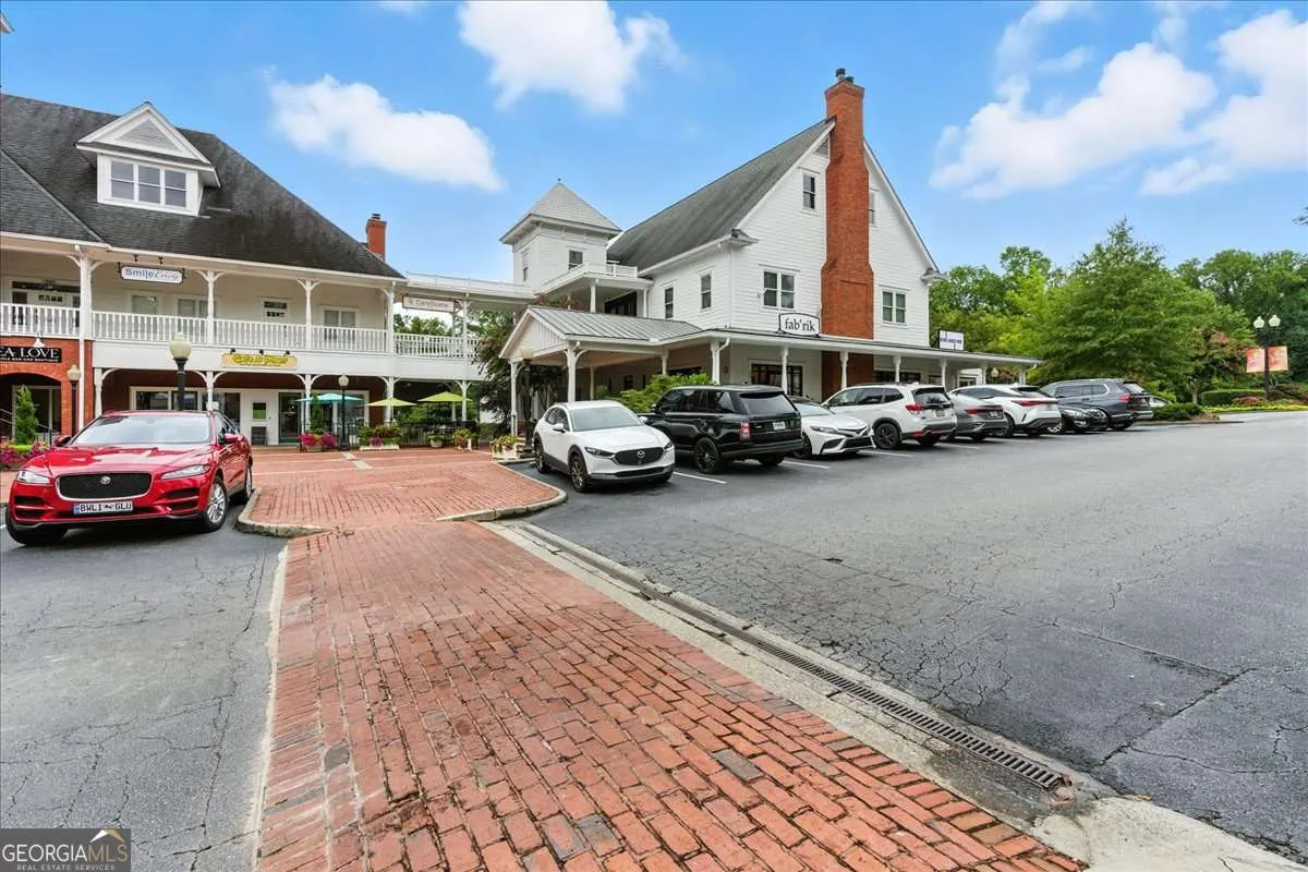 #105 3160 Seven Pines Court, #105