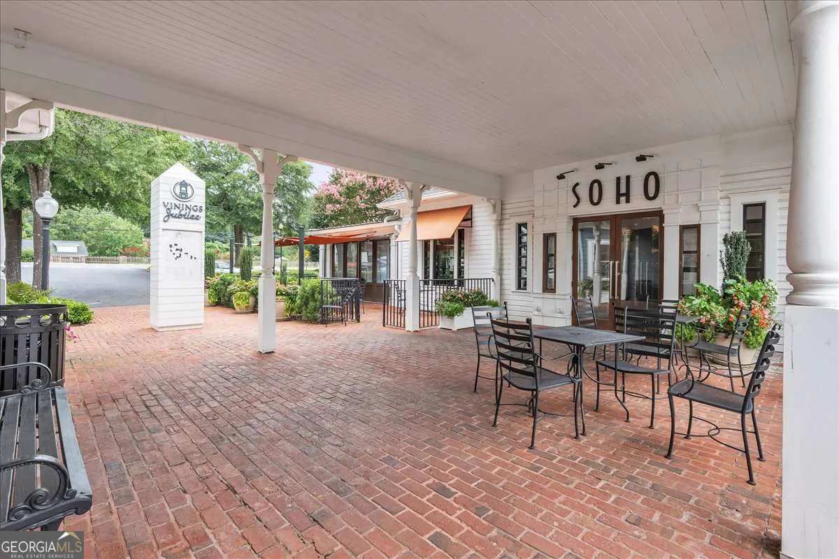 #105 3160 Seven Pines Court, #105