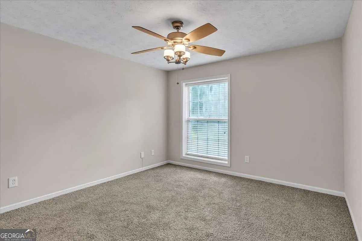 #105 3160 Seven Pines Court, #105
