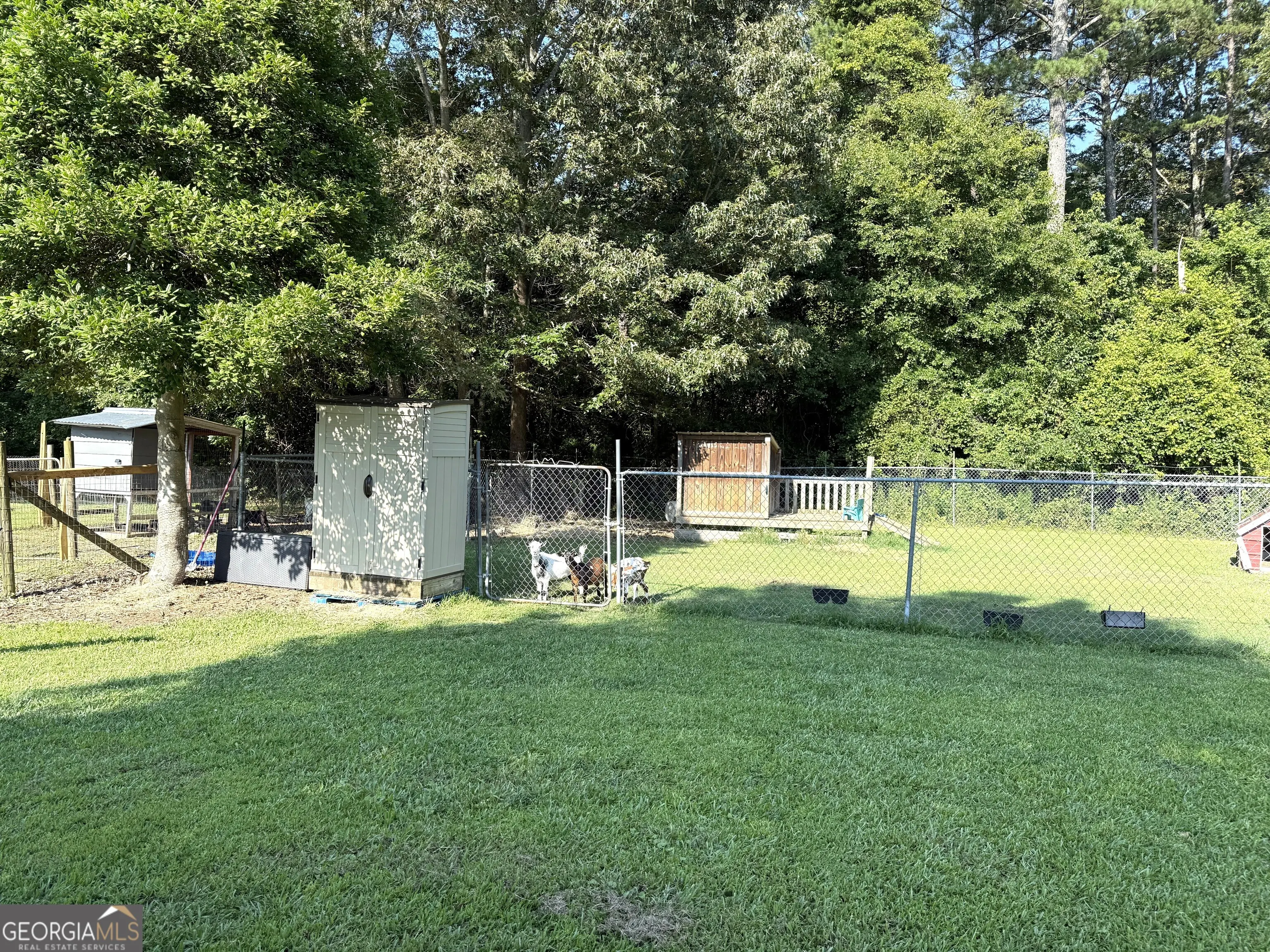 4790 HWY 101 N