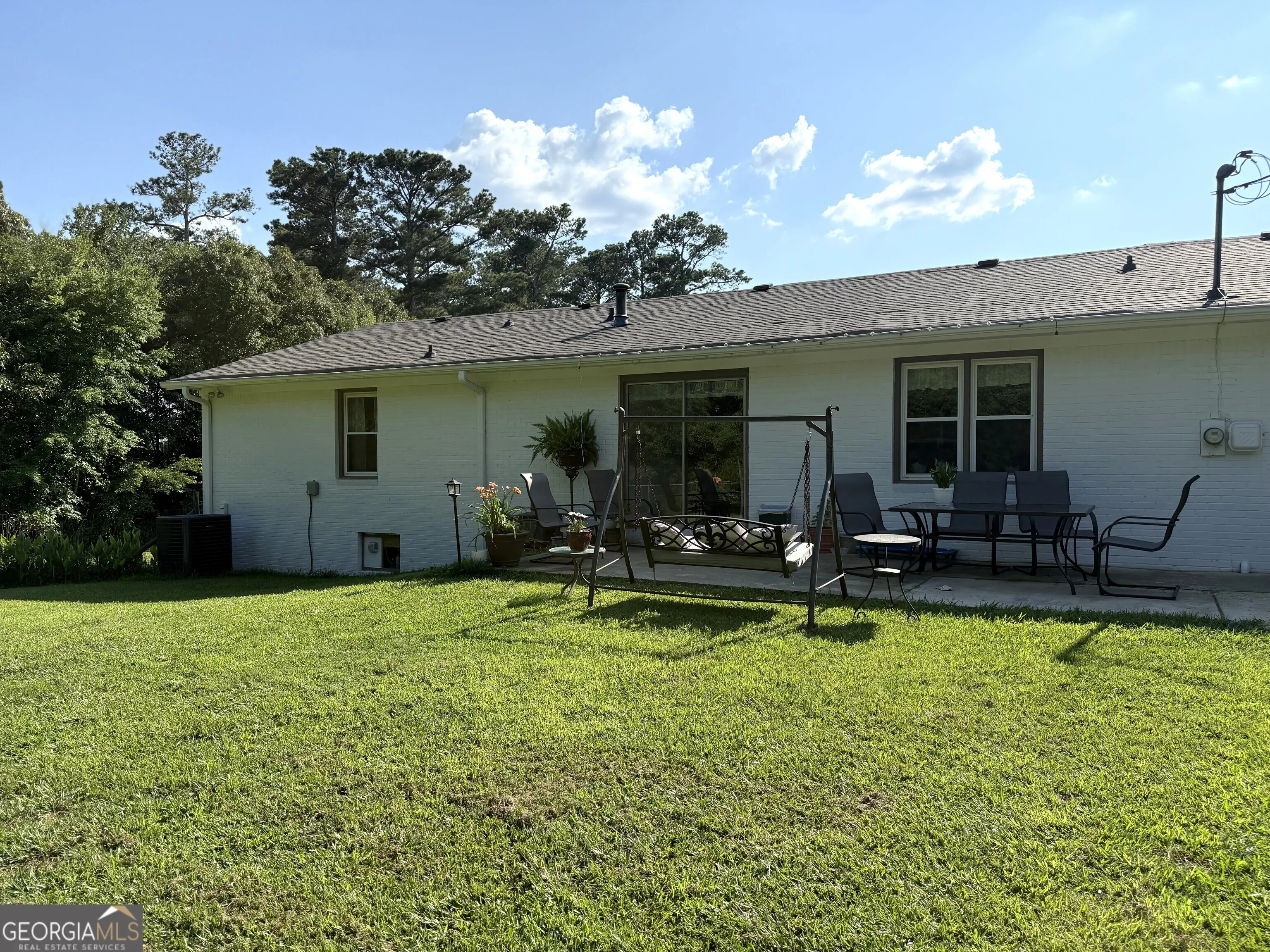 4790 HWY 101 N