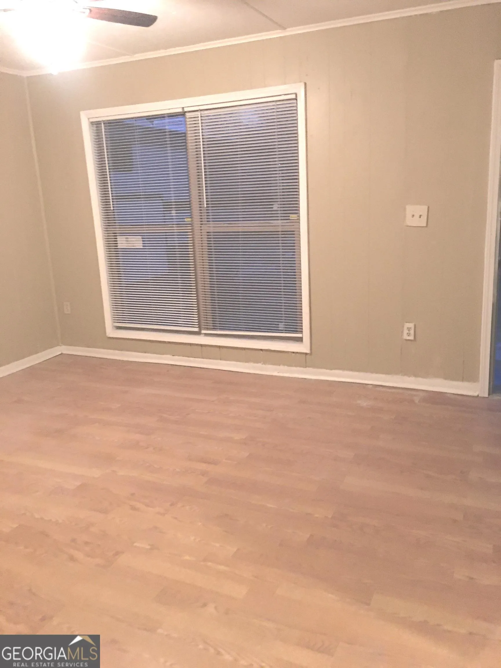 2830 Village Green Drive