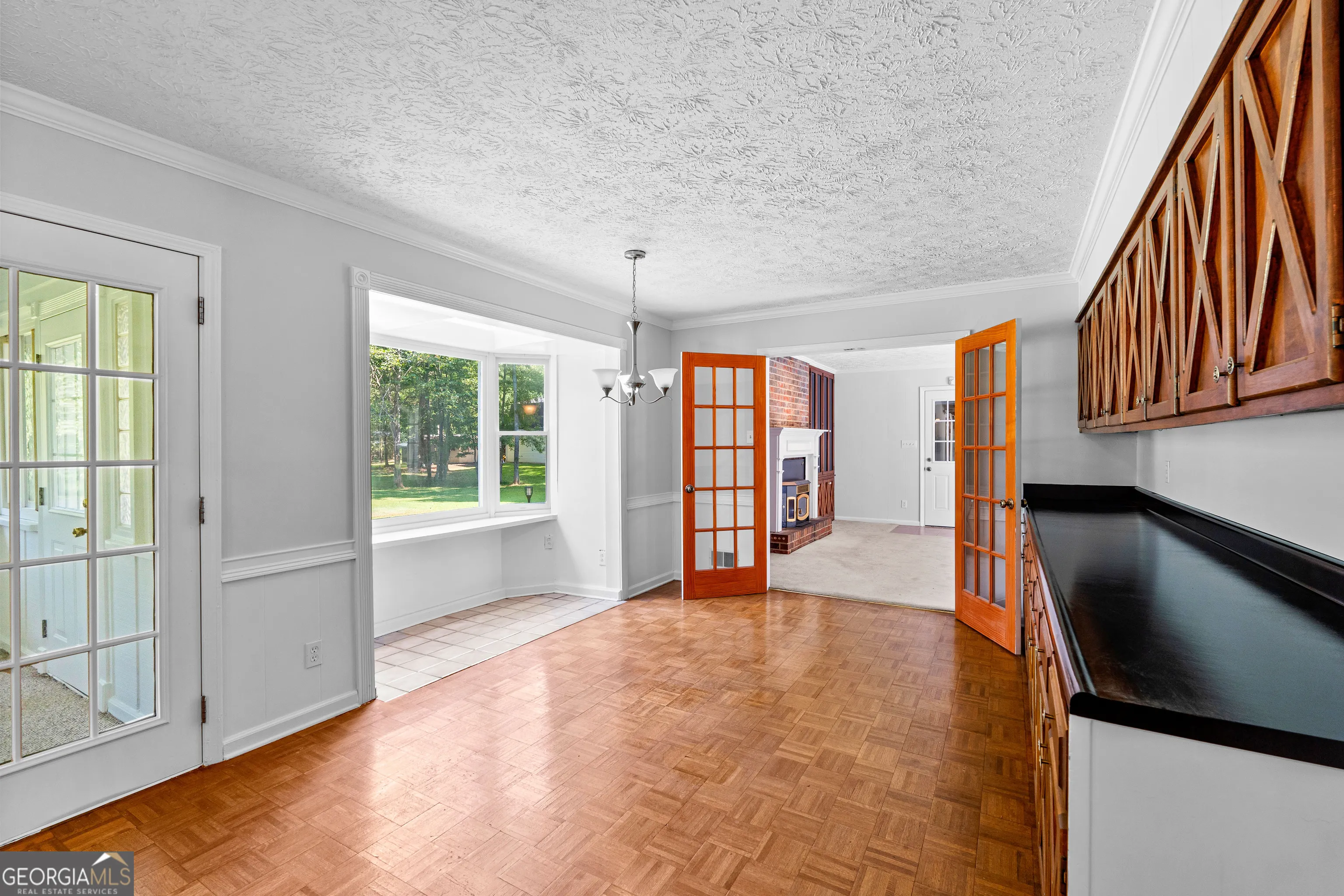 894 Upper Woolsey Road