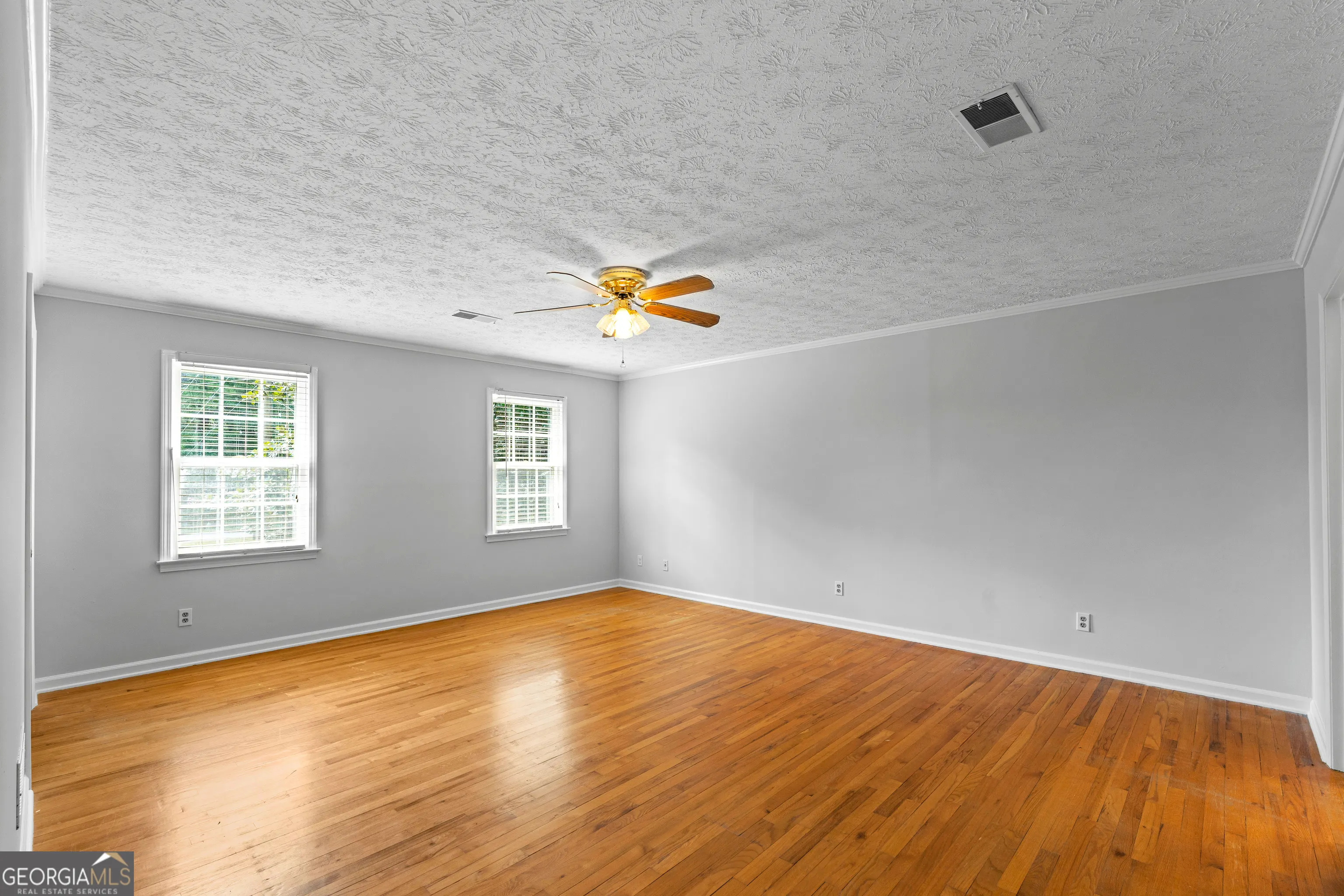 894 Upper Woolsey Road
