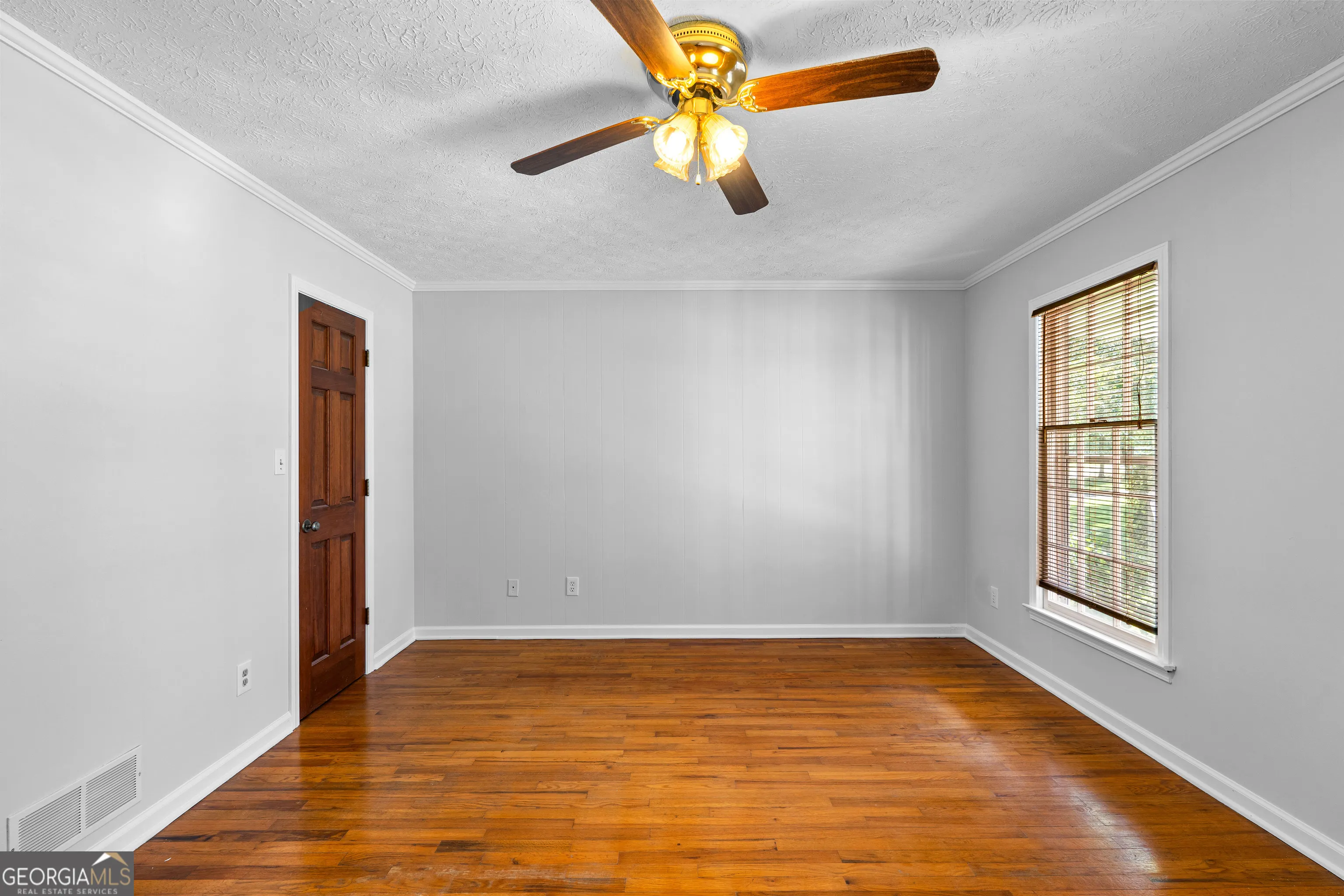 894 Upper Woolsey Road