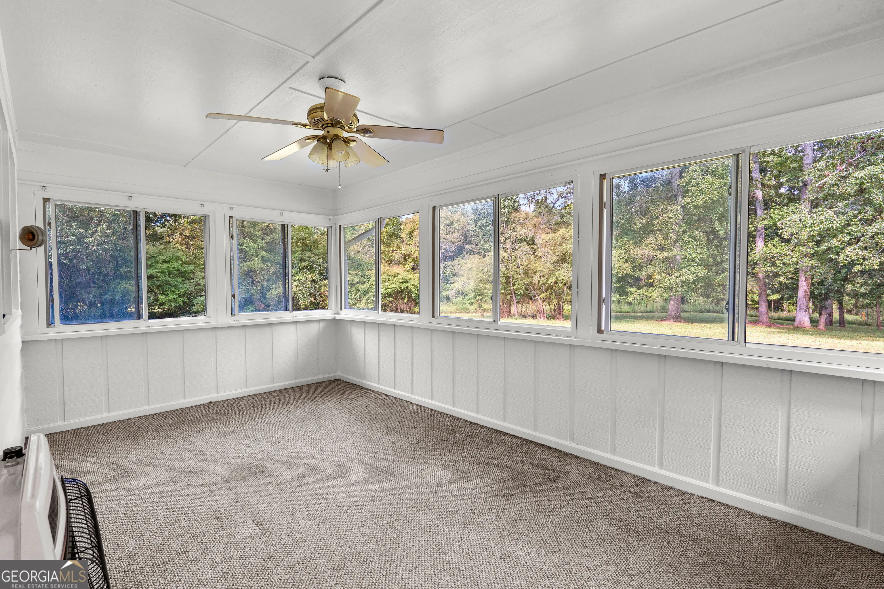 894 Upper Woolsey Road