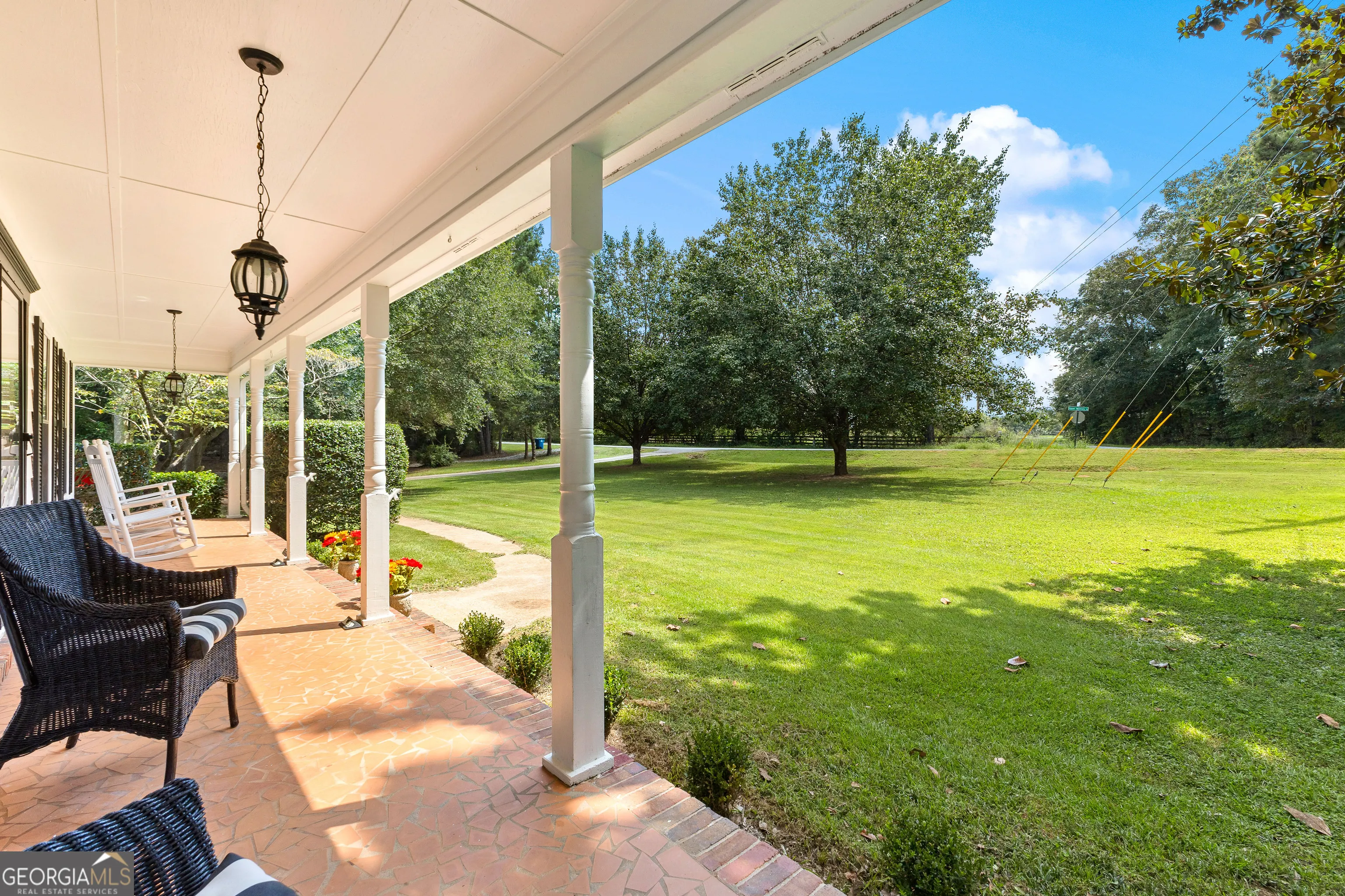 894 Upper Woolsey Road