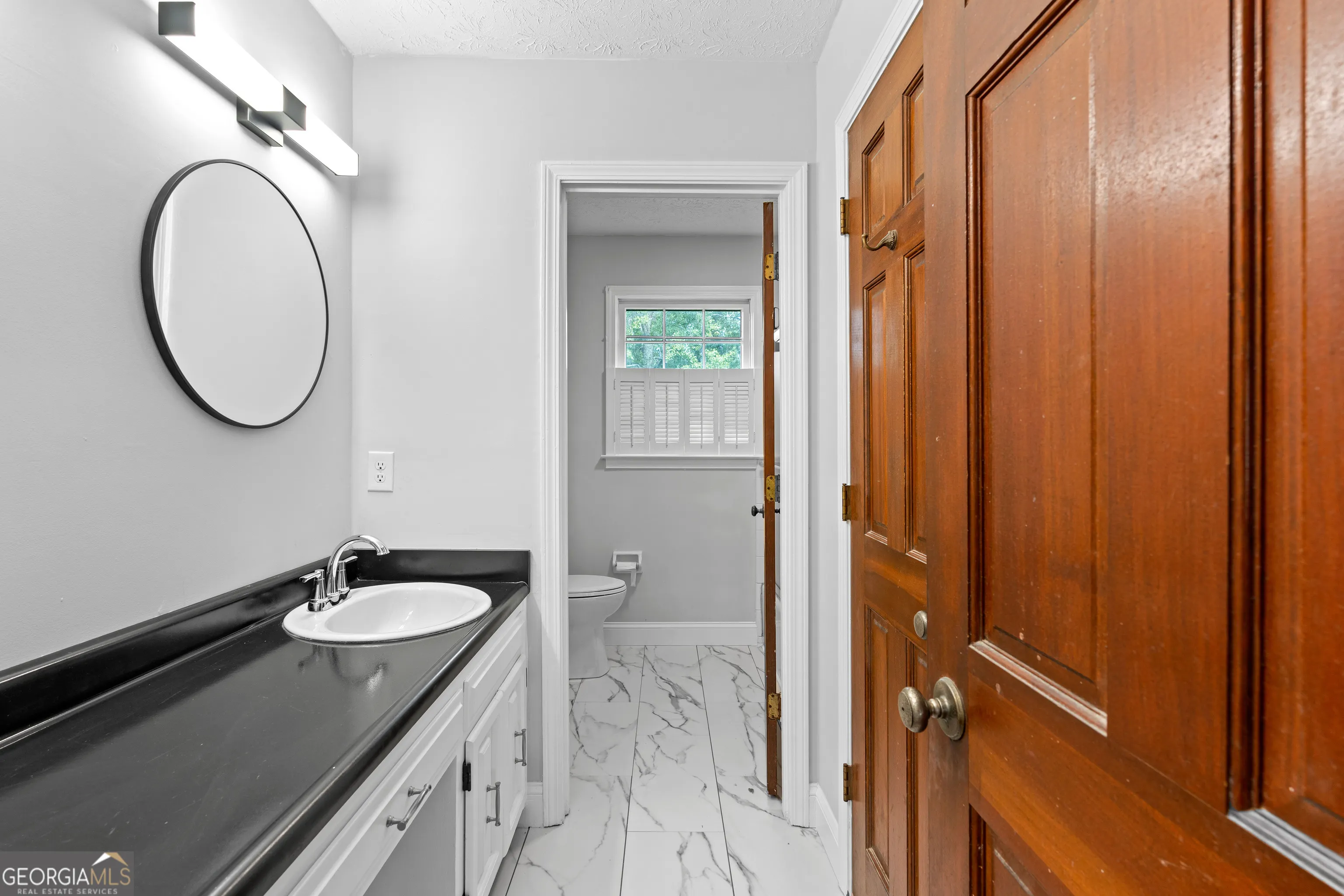 894 Upper Woolsey Road