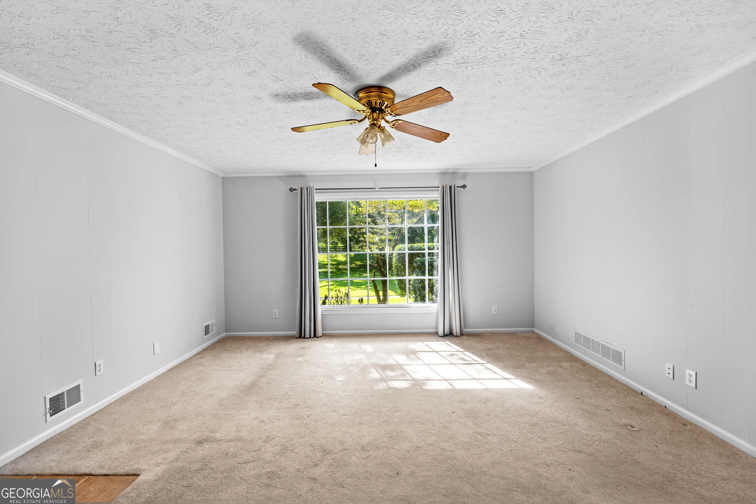894 Upper Woolsey Road
